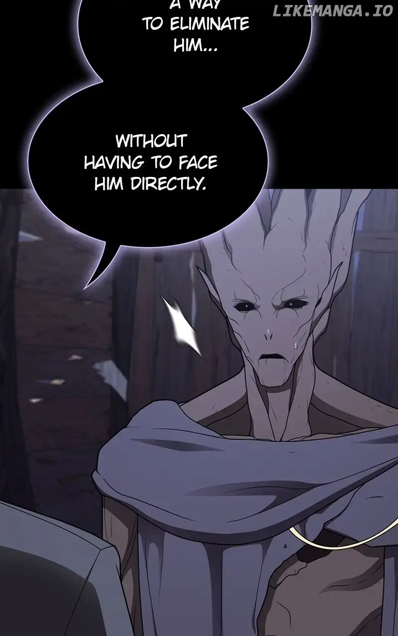 The Tutorial Tower of the Advanced Player - Chapter 200 - Page 41