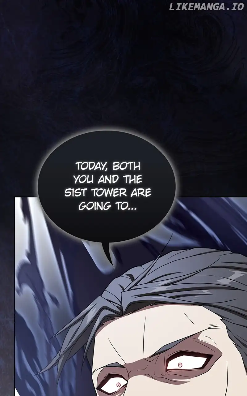 The Tutorial Tower of the Advanced Player - Chapter 200 - Page 80
