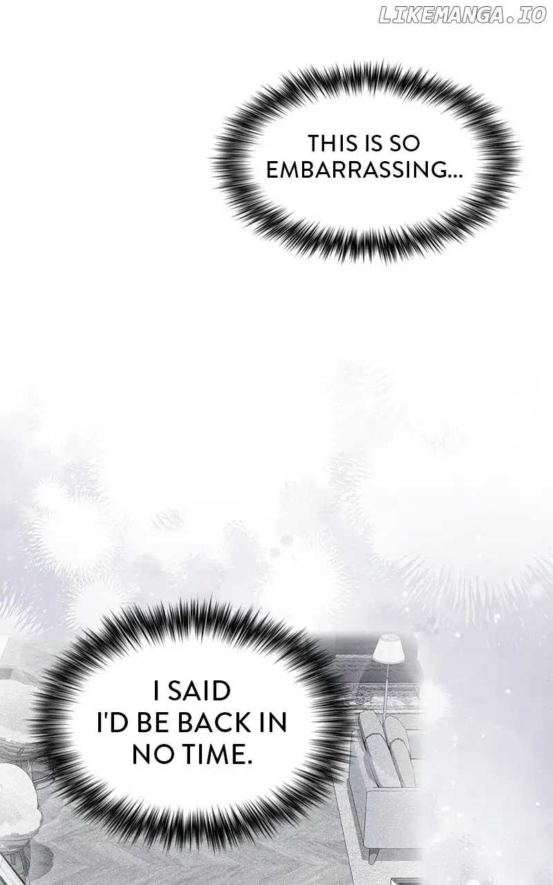 The Tutorial Tower of the Advanced Player - Chapter 200 - Page 92