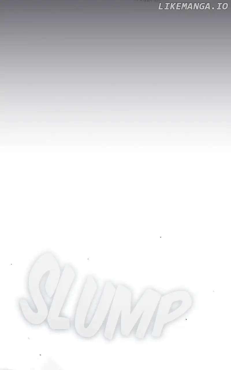 The Tutorial Tower of the Advanced Player - Chapter 200 - Page 96