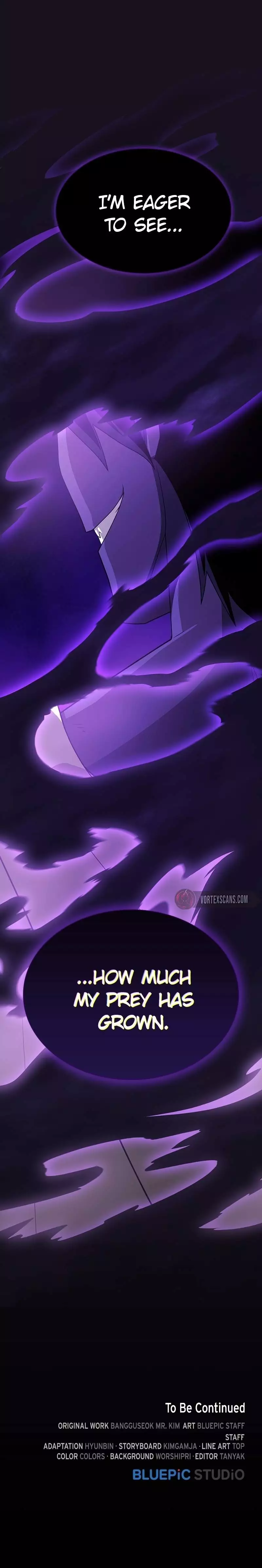 The Tutorial Tower of the Advanced Player - Chapter 204 - Page 27