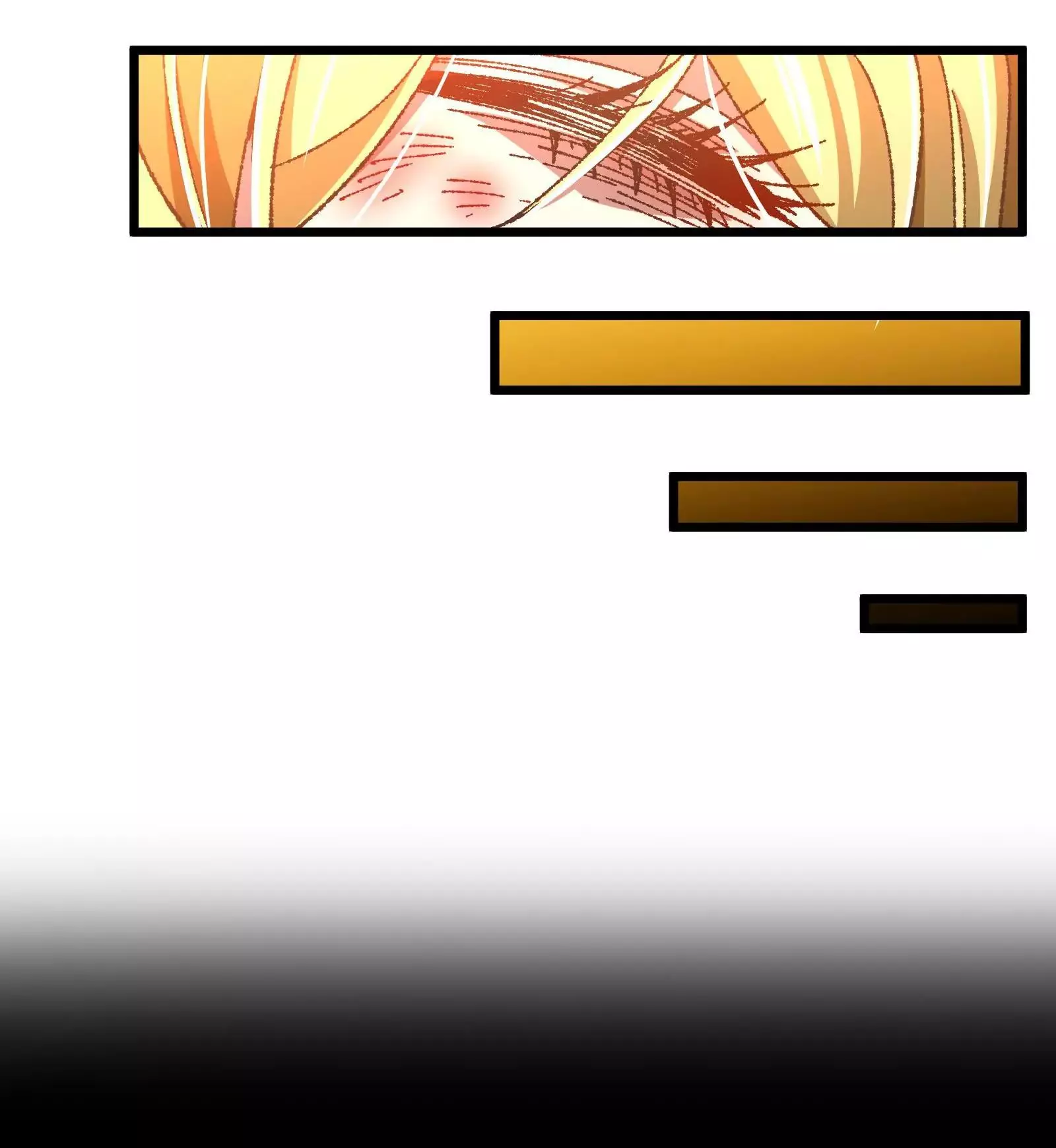 The Unrivaled Delinquent Combat King Is Actually A Healer In The Game World? - Chapter 30 - Page 14