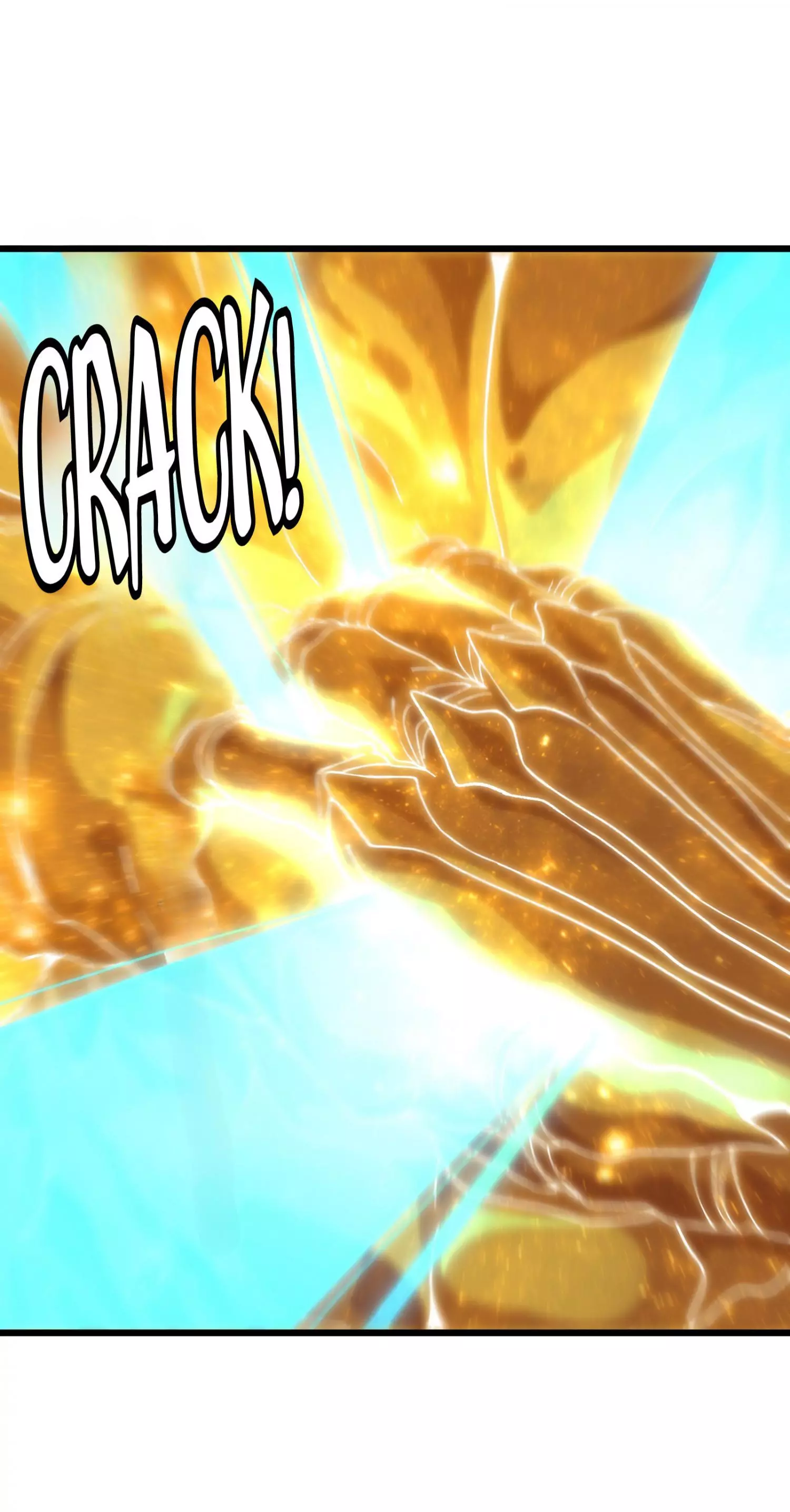 The Unrivaled Delinquent Combat King Is Actually A Healer In The Game World? - Chapter 44 - Page 20