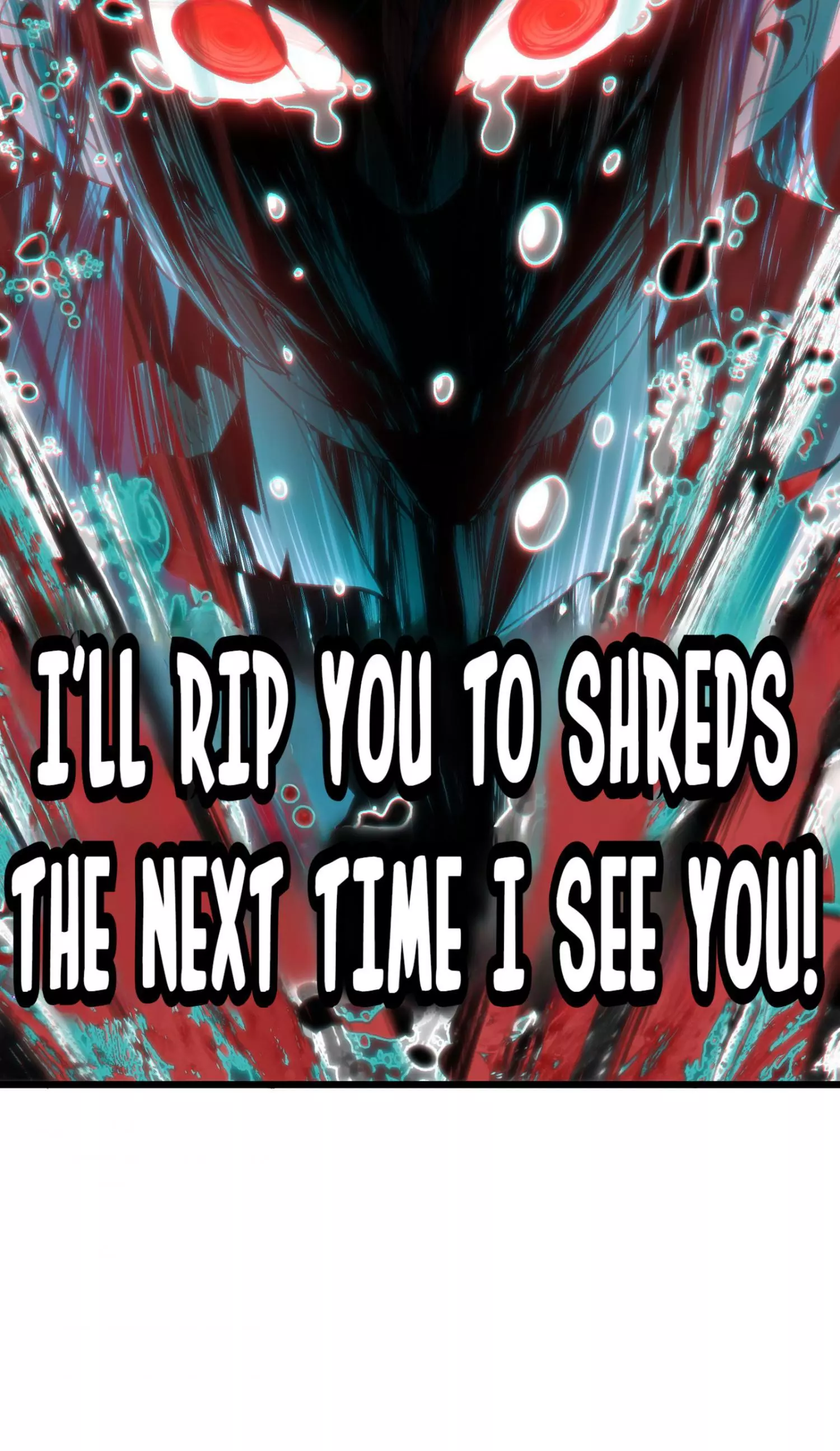 The Unrivaled Delinquent Combat King Is Actually A Healer In The Game World? - Chapter 44 - Page 83