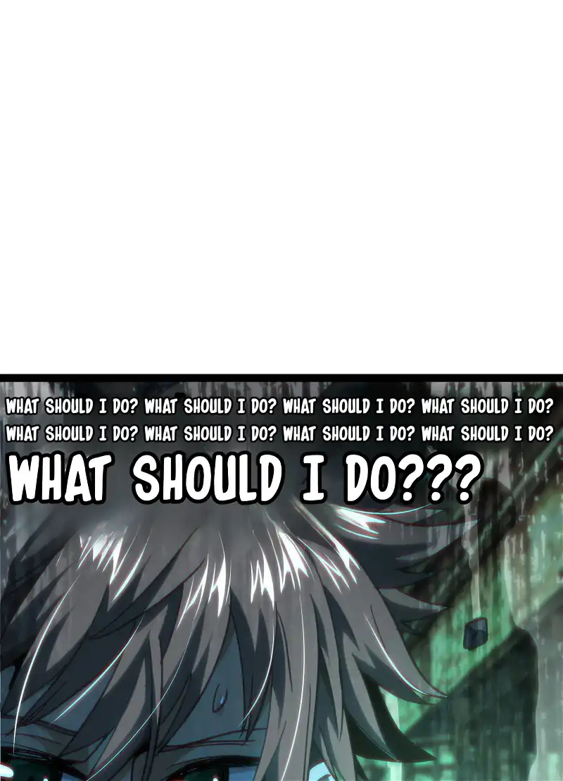 The Unrivaled Delinquent Combat King Is Actually A Healer In The Game World? - Chapter 57 - Page 20