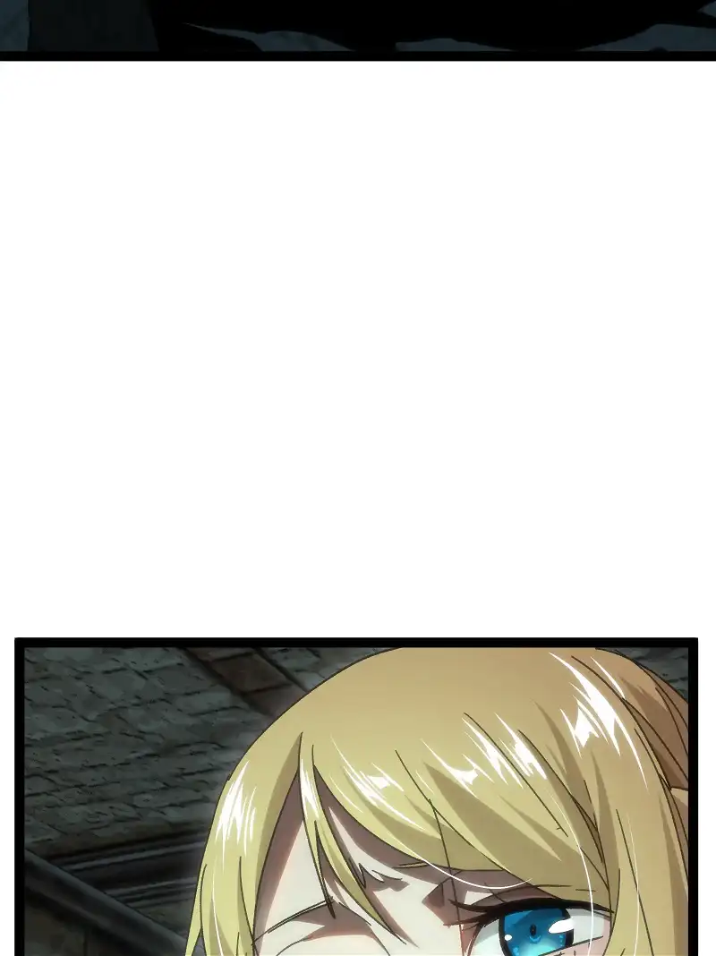 The Unrivaled Delinquent Combat King Is Actually A Healer In The Game World? - Chapter 57 - Page 3