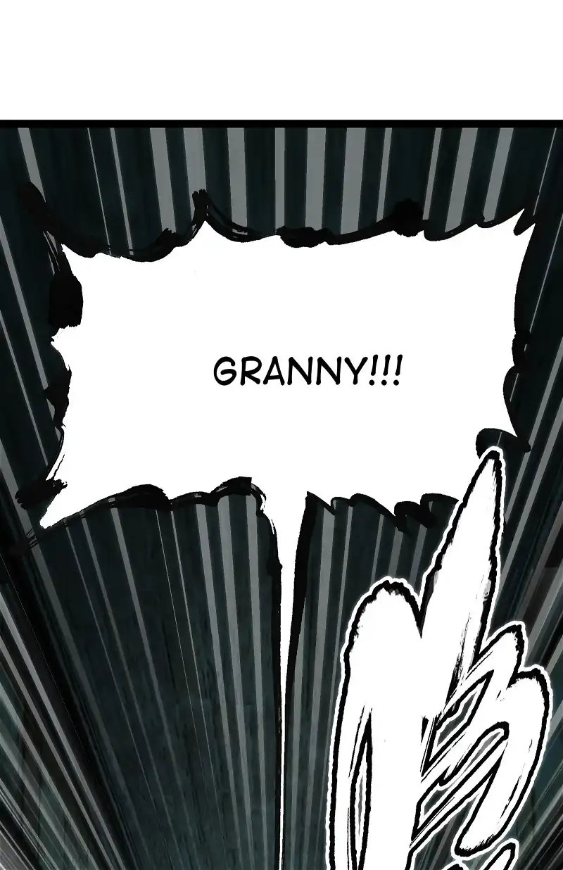 The Unrivaled Delinquent Combat King Is Actually A Healer In The Game World? - Chapter 57 - Page 82