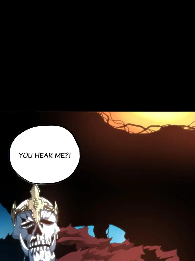 The Unrivaled Delinquent Combat King Is Actually A Healer In The Game World? - Chapter 69 - Page 21