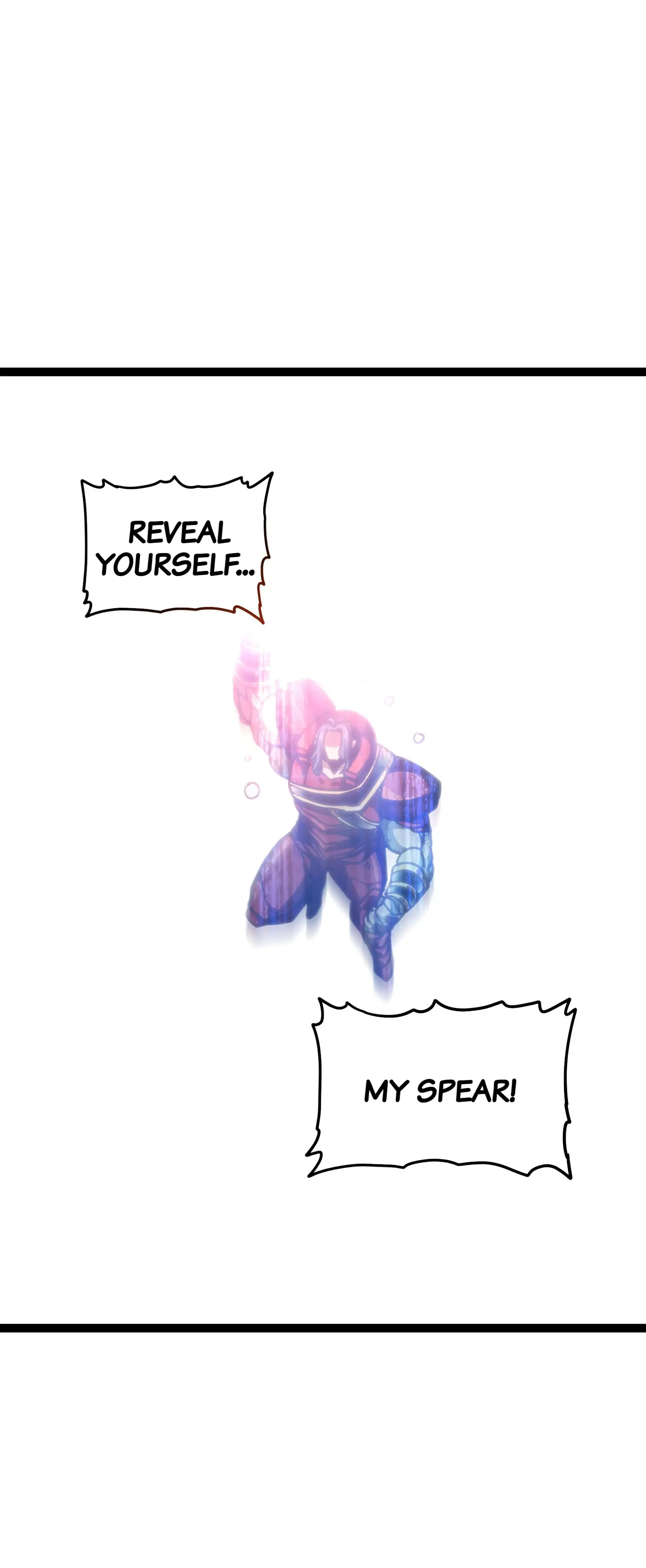 The Unrivaled Delinquent Combat King Is Actually A Healer In The Game World? - Chapter 70 - Page 63