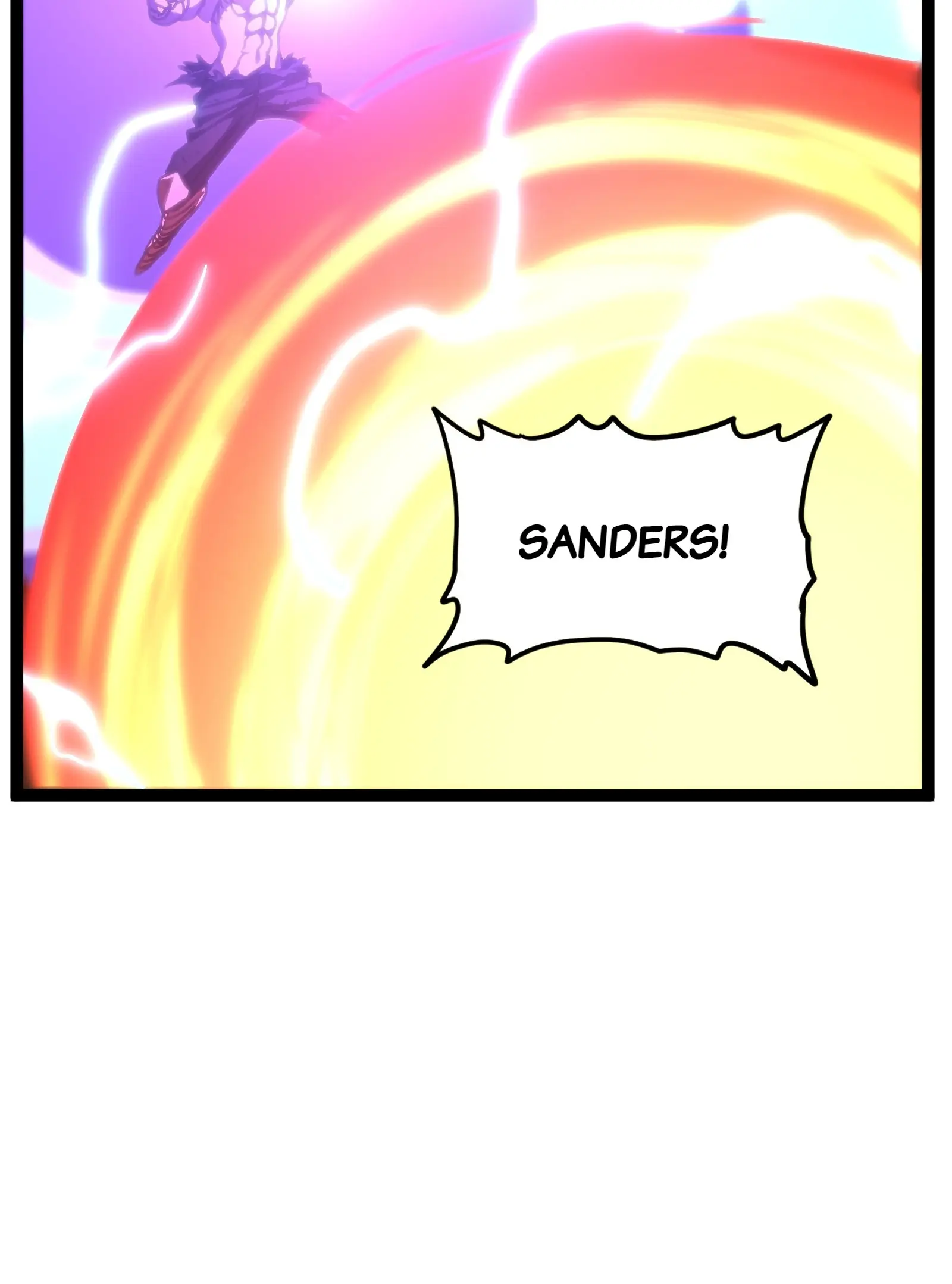 The Unrivaled Delinquent Combat King Is Actually A Healer In The Game World? - Chapter 70 - Page 78