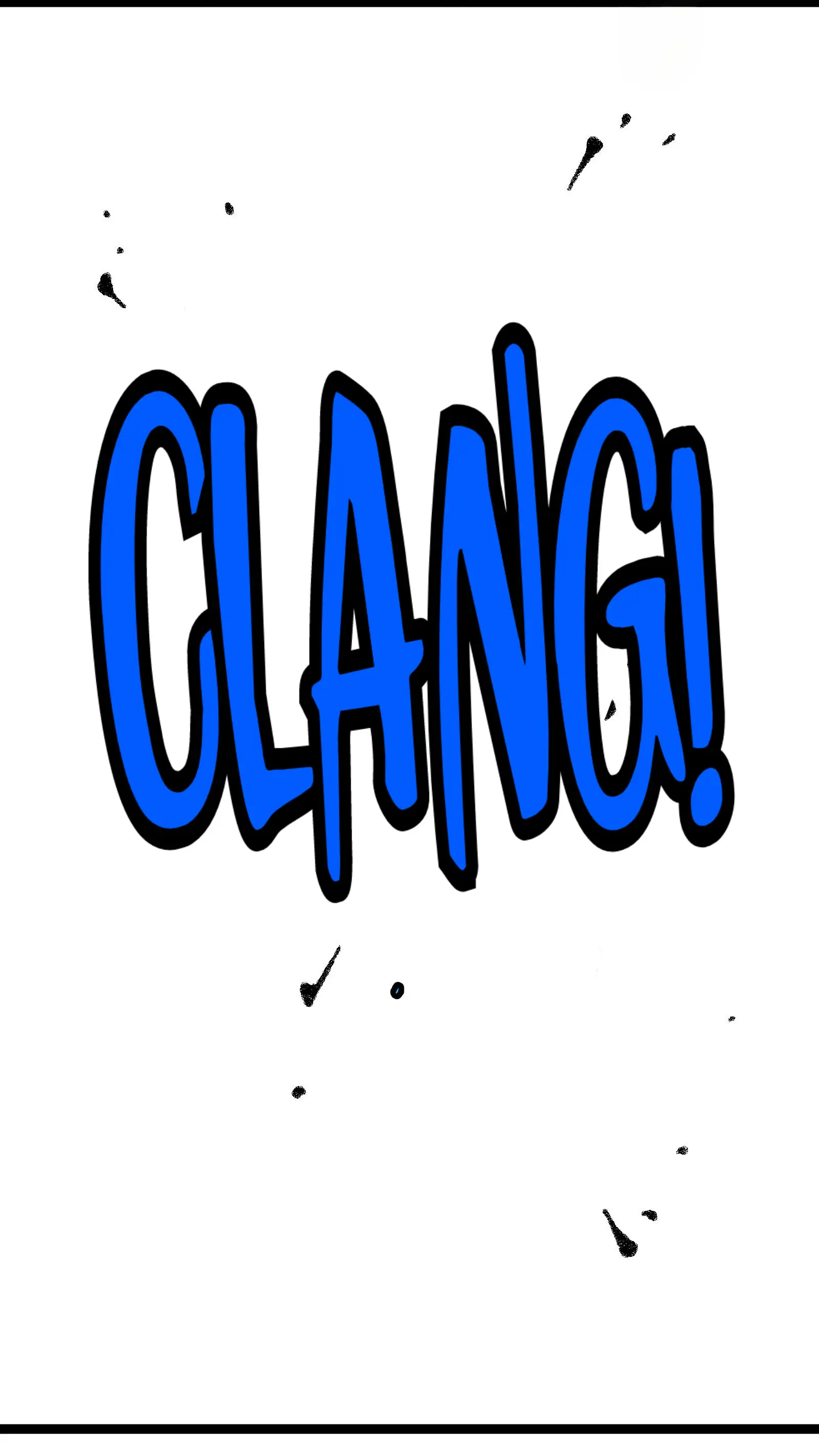 The Unrivaled Delinquent in Combat Has Ended Up Becoming a Healer Within a Game [Official] - Chapter 11 - Page 44