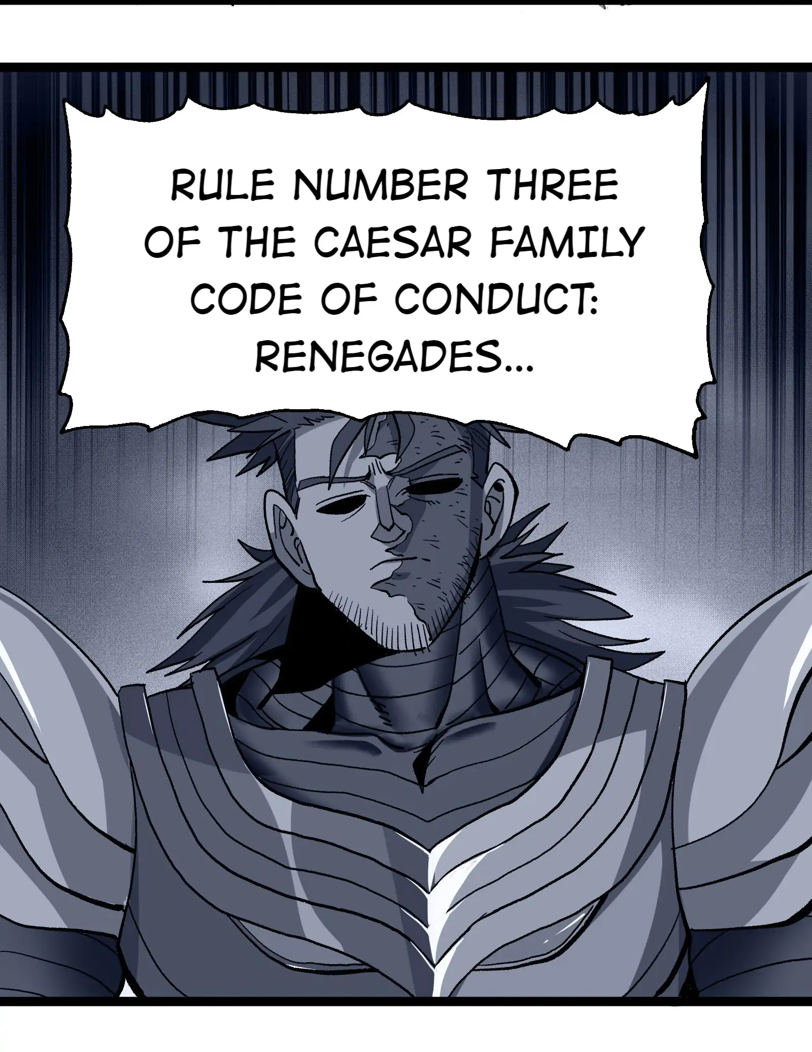 The Unrivaled Delinquent in Combat Has Ended Up Becoming a Healer Within a Game [Official] - Chapter 11 - Page 12