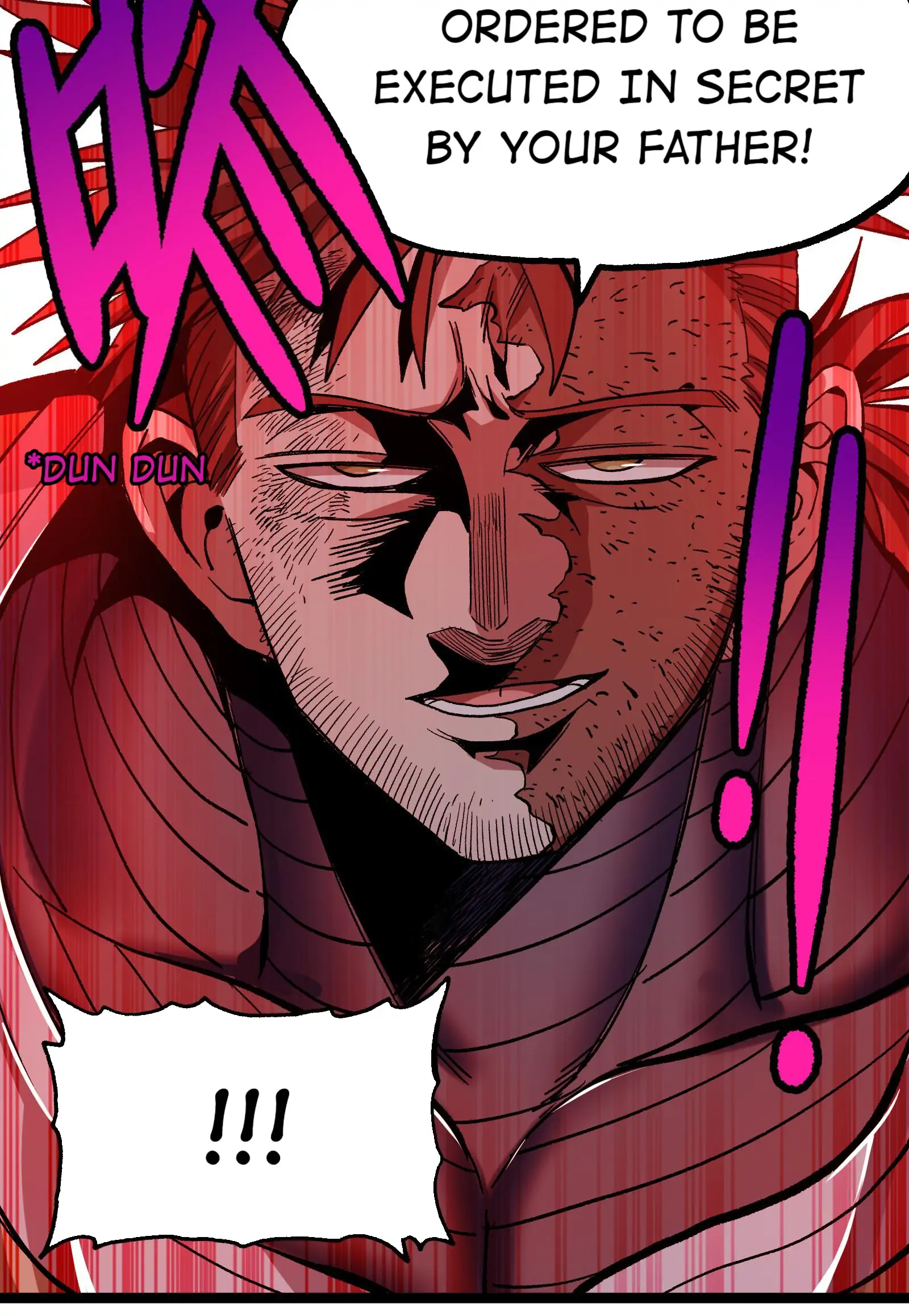 The Unrivaled Delinquent in Combat Has Ended Up Becoming a Healer Within a Game [Official] - Chapter 11 - Page 9