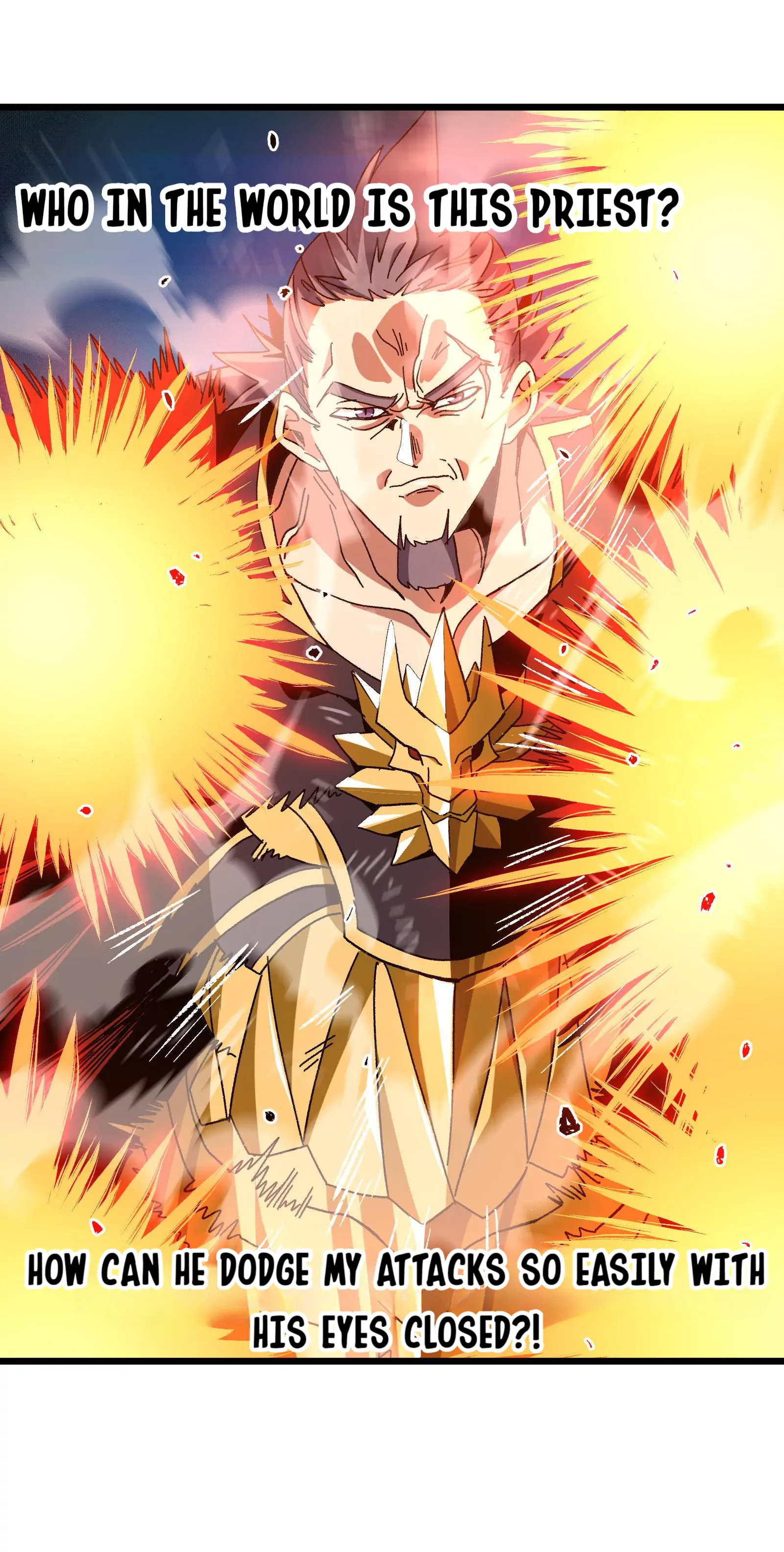 The Unrivaled Delinquent in Combat Has Ended Up Becoming a Healer Within a Game [Official] - Chapter 26 - Page 86