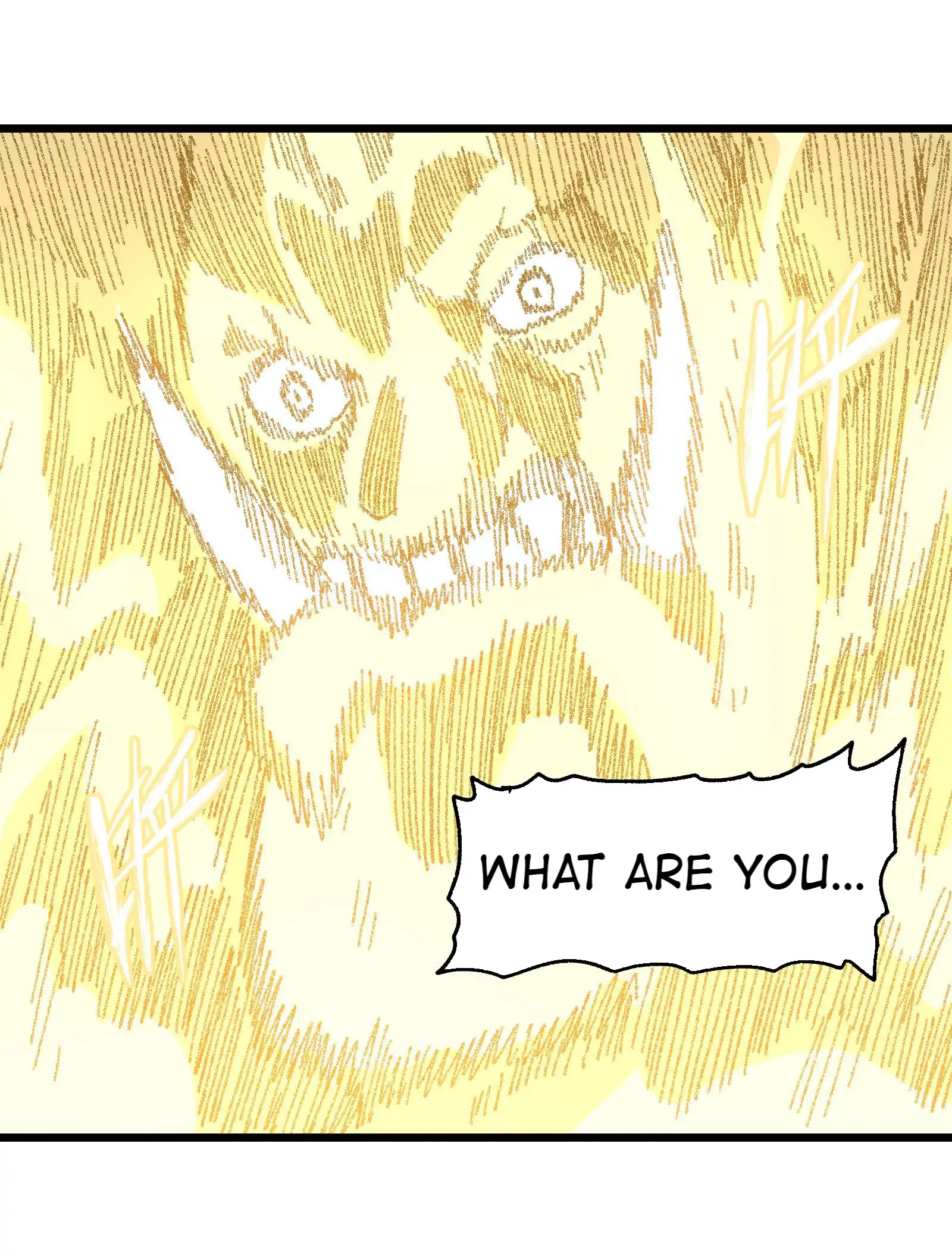 The Unrivaled Delinquent in Combat Has Ended Up Becoming a Healer Within a Game [Official] - Chapter 26 - Page 82