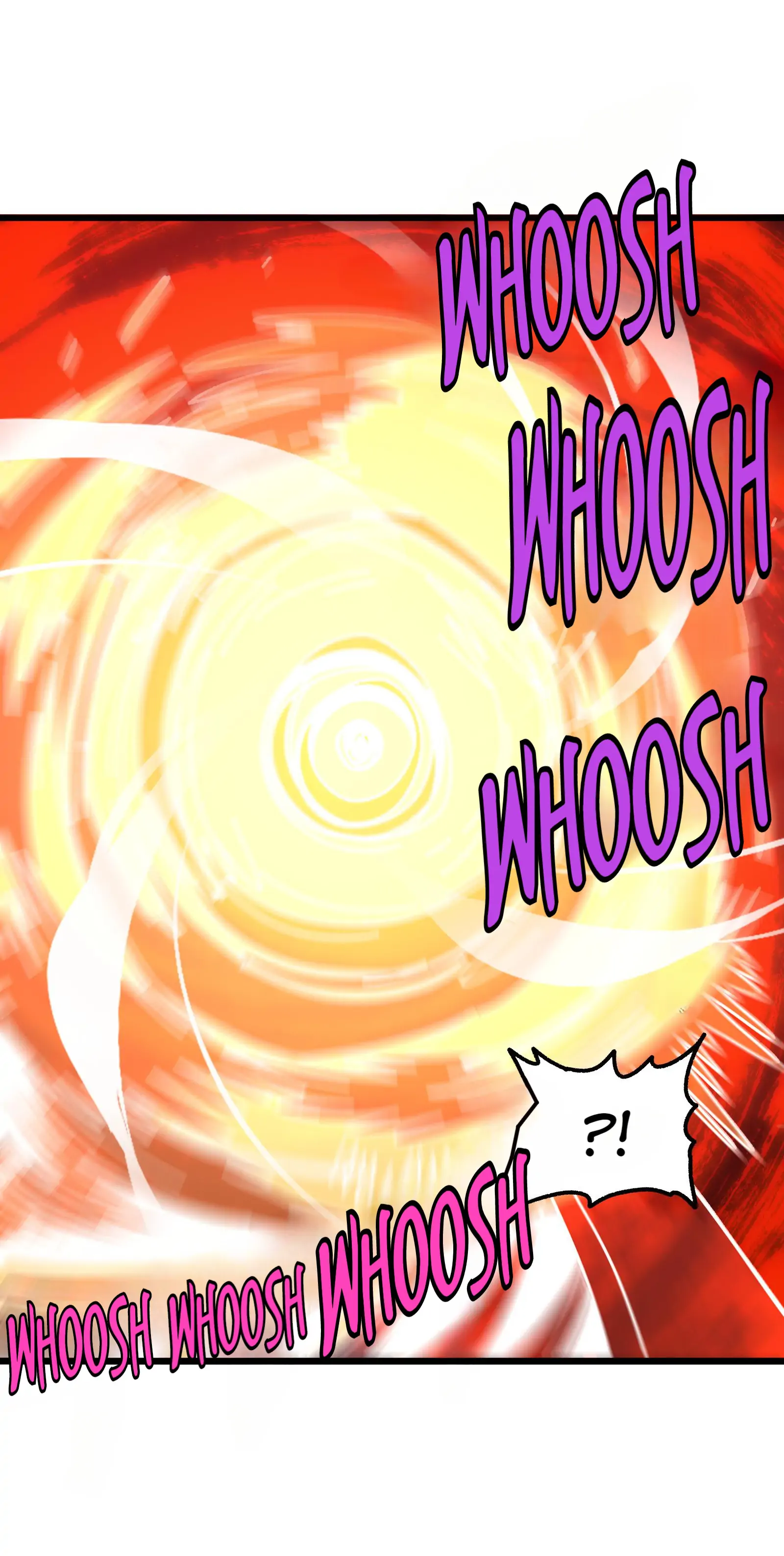 The Unrivaled Delinquent in Combat Has Ended Up Becoming a Healer Within a Game [Official] - Chapter 26 - Page 42