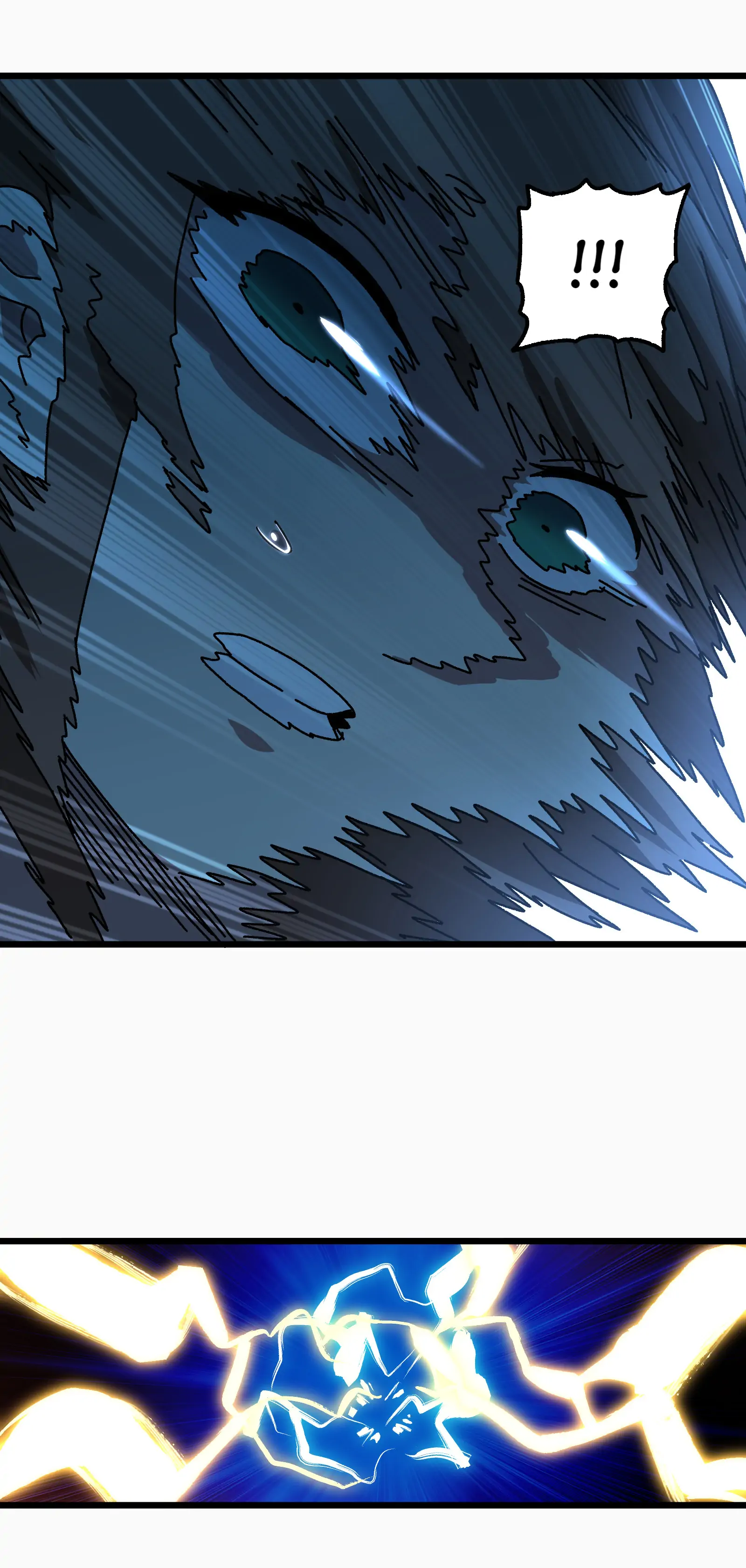 The Unrivaled Delinquent in Combat Has Ended Up Becoming a Healer Within a Game [Official] - Chapter 26 - Page 37