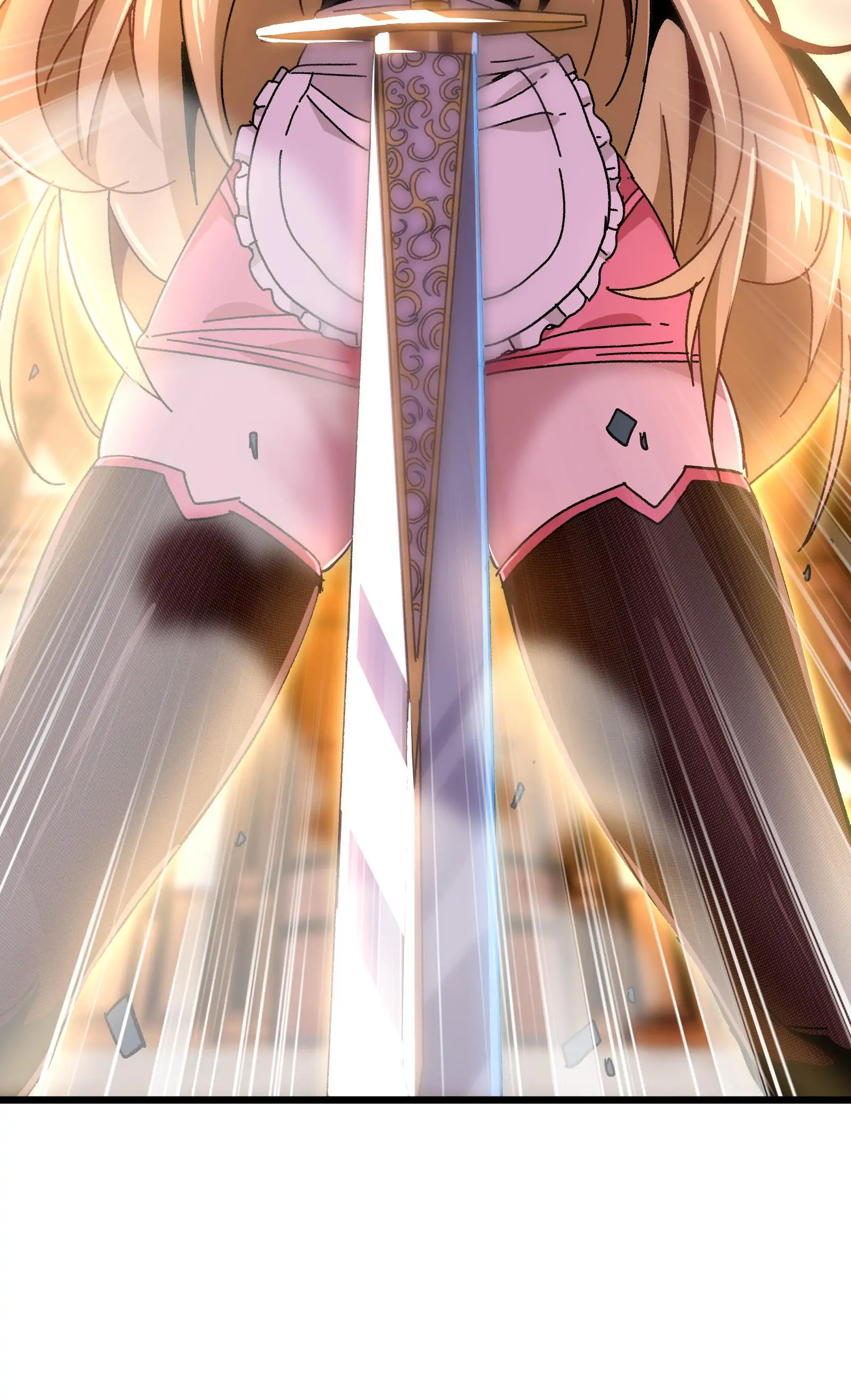 The Unrivaled Delinquent in Combat Has Ended Up Becoming a Healer Within a Game [Official] - Chapter 26 - Page 7