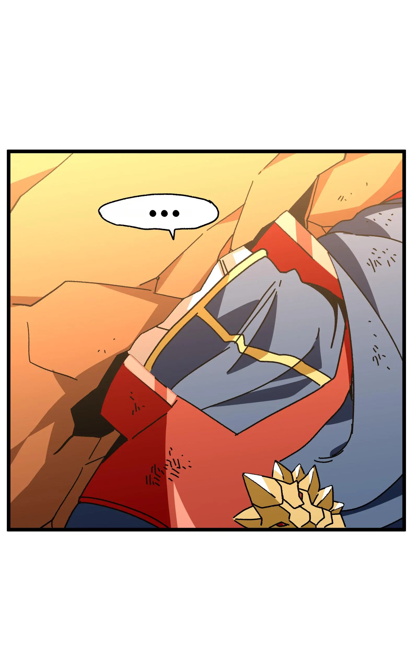 The Unrivaled Delinquent in Combat Has Ended Up Becoming a Healer Within a Game [Official] - Chapter 26 - Page 8