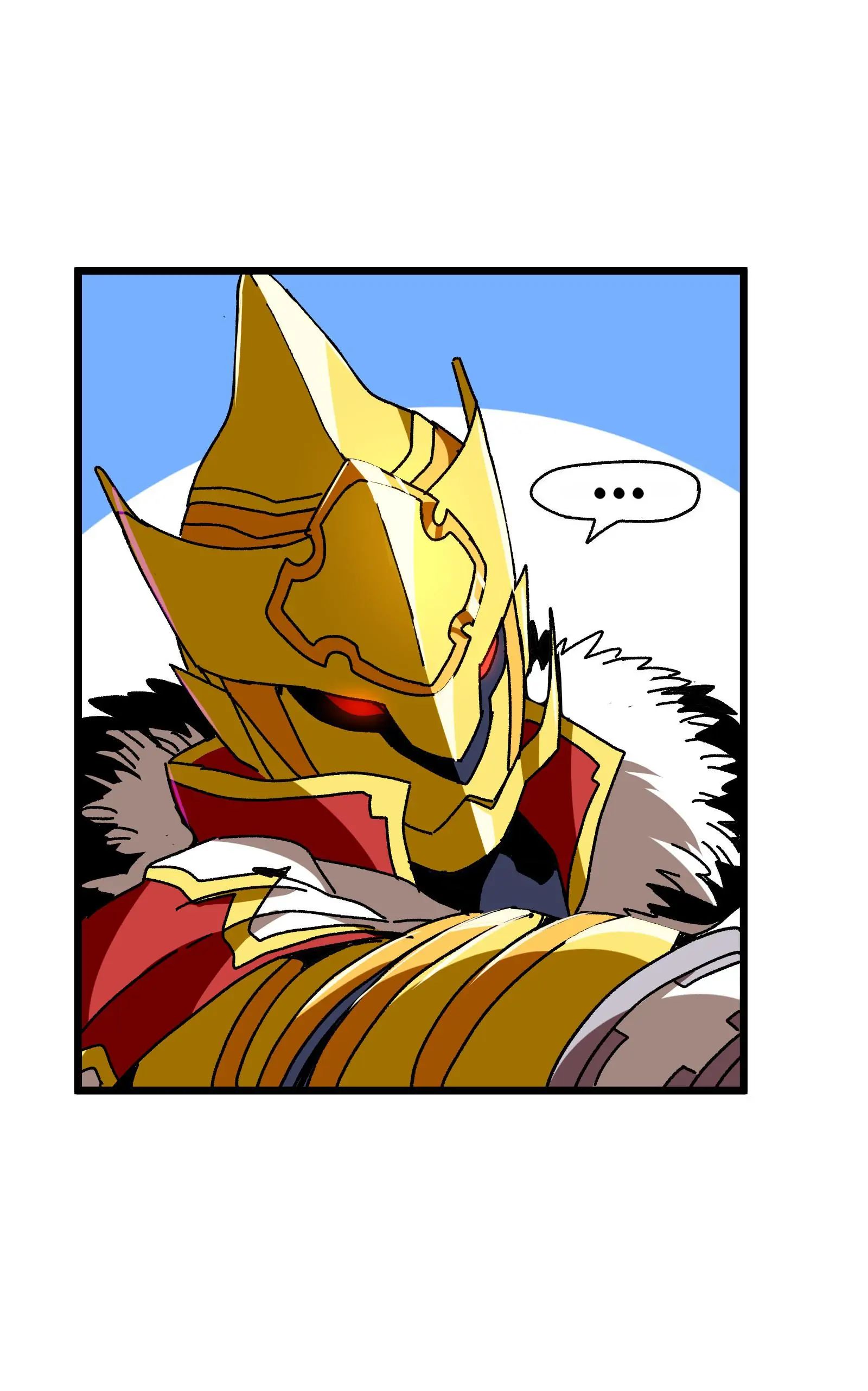 The Unrivaled Delinquent in Combat Has Ended Up Becoming a Healer Within a Game [Official] - Chapter 26 - Page 76