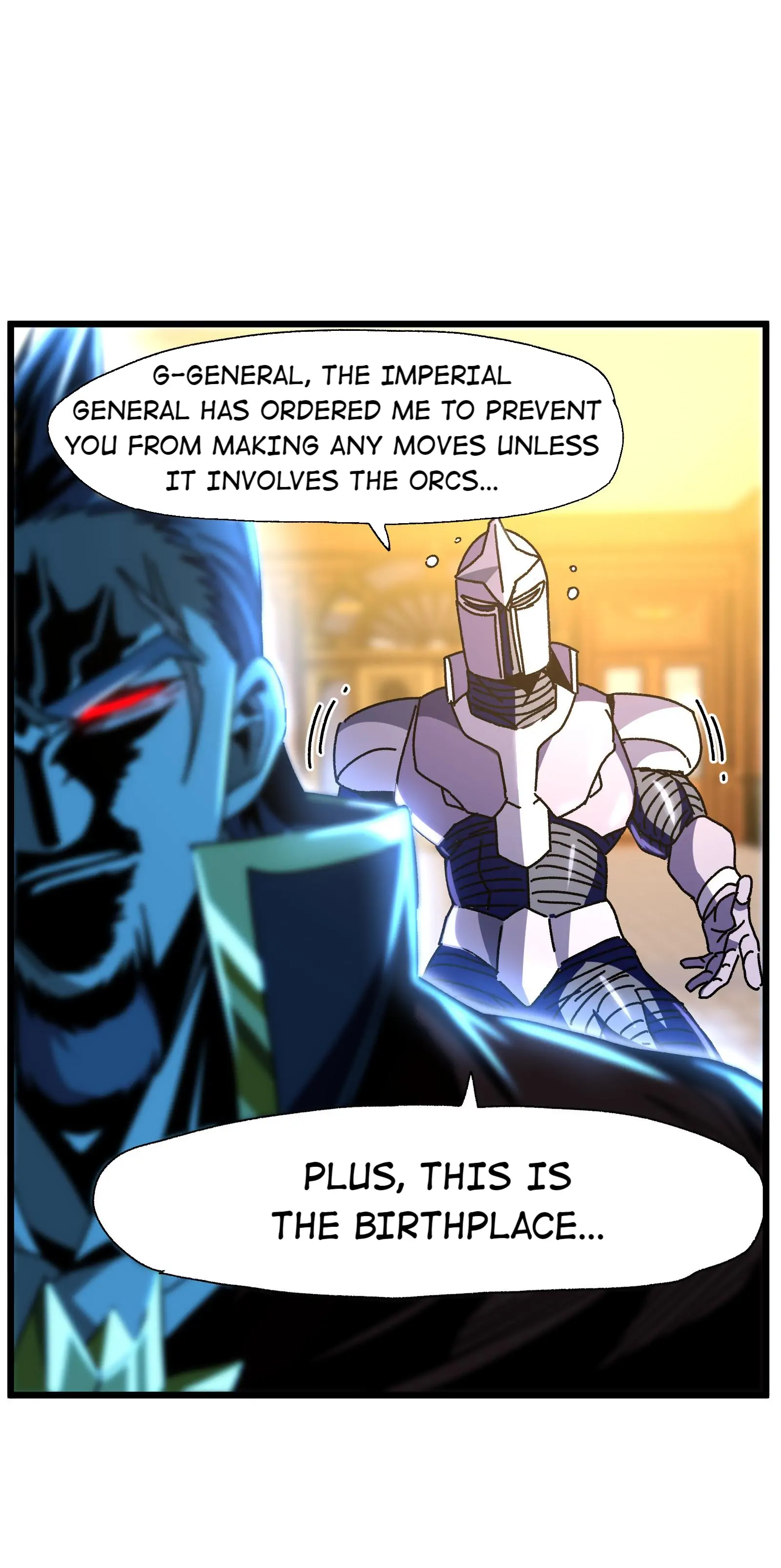 The Unrivaled Delinquent in Combat Has Ended Up Becoming a Healer Within a Game [Official] - Chapter 26 - Page 17