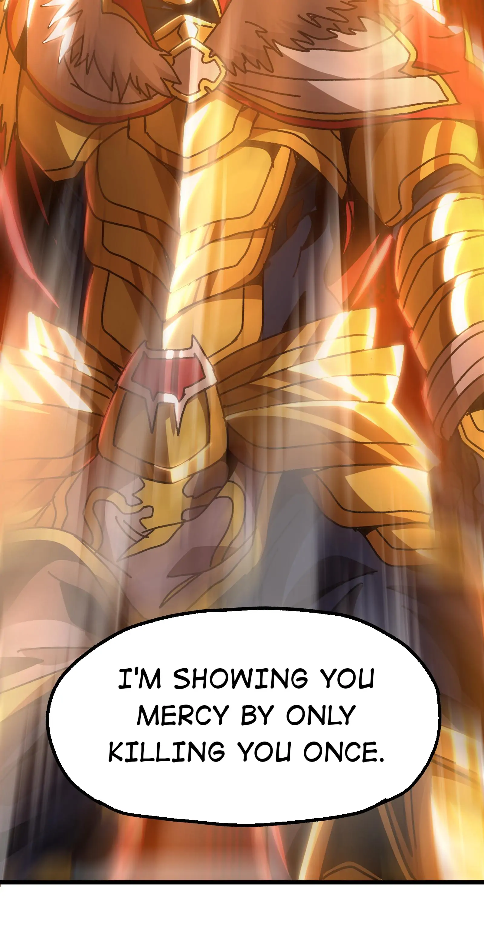 The Unrivaled Delinquent in Combat Has Ended Up Becoming a Healer Within a Game [Official] - Chapter 26 - Page 85