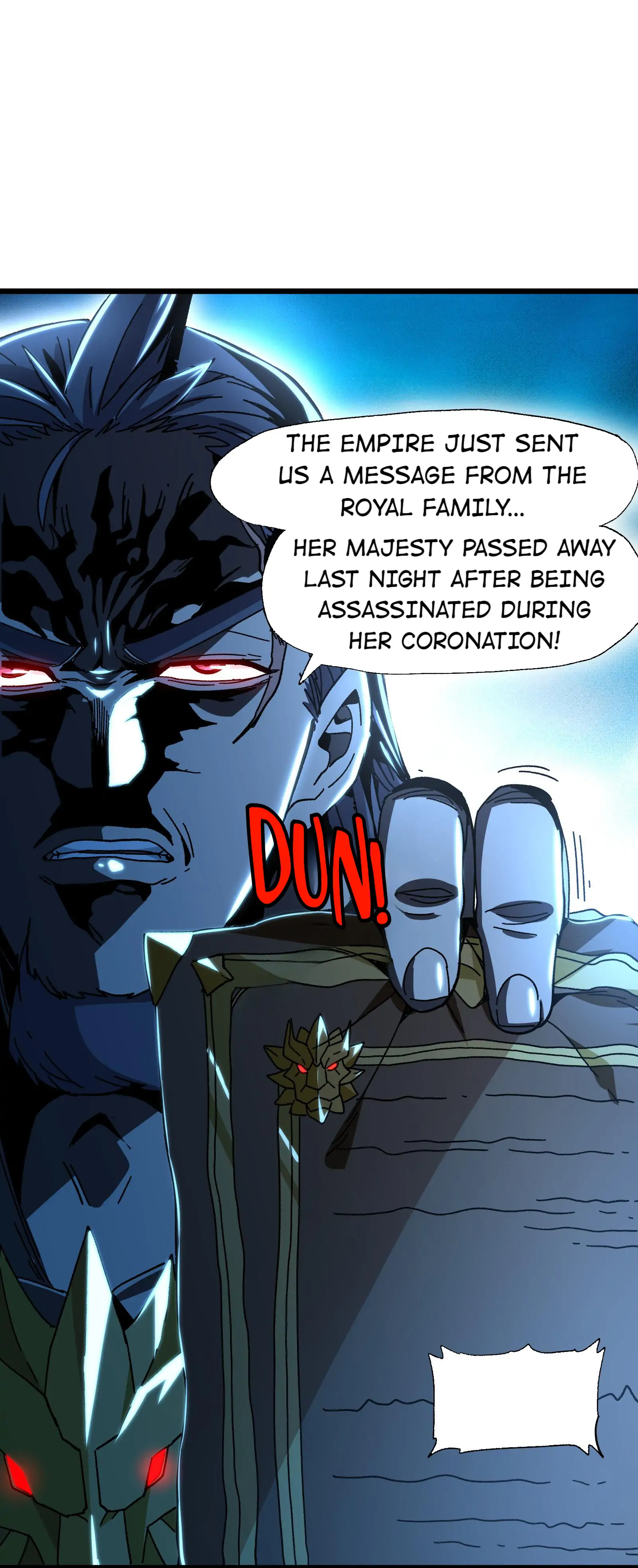 The Unrivaled Delinquent in Combat Has Ended Up Becoming a Healer Within a Game [Official] - Chapter 26 - Page 13