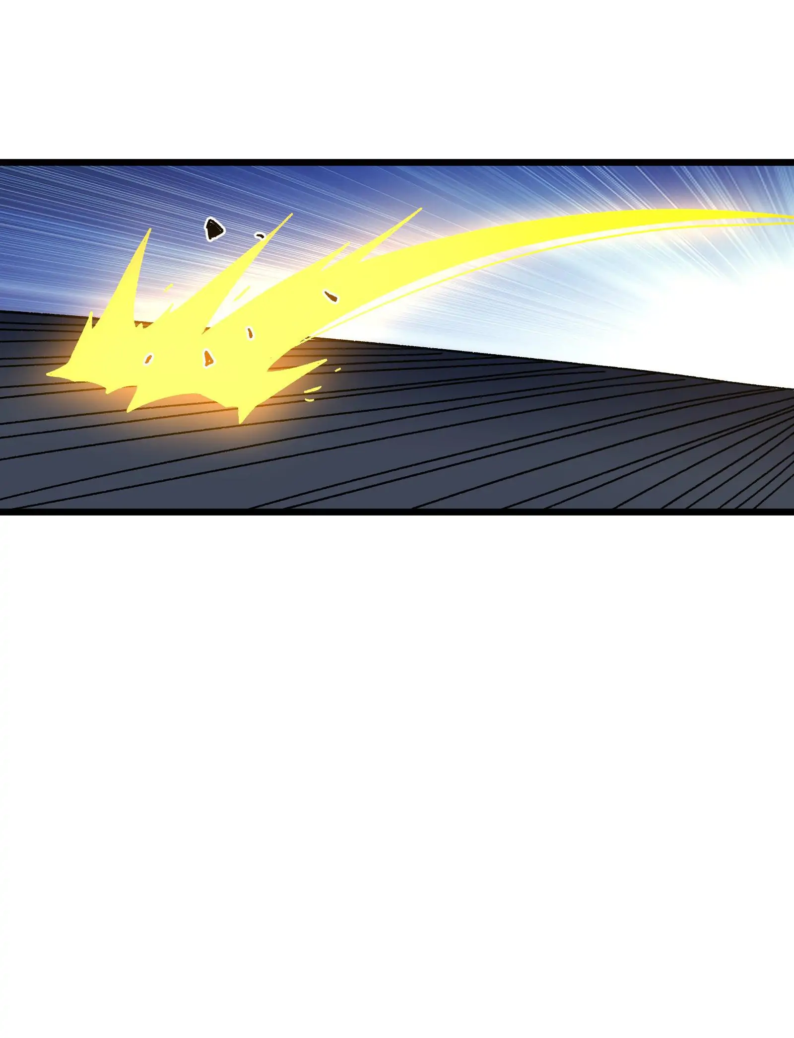 The Unrivaled Delinquent in Combat Has Ended Up Becoming a Healer Within a Game [Official] - Chapter 27 - Page 42