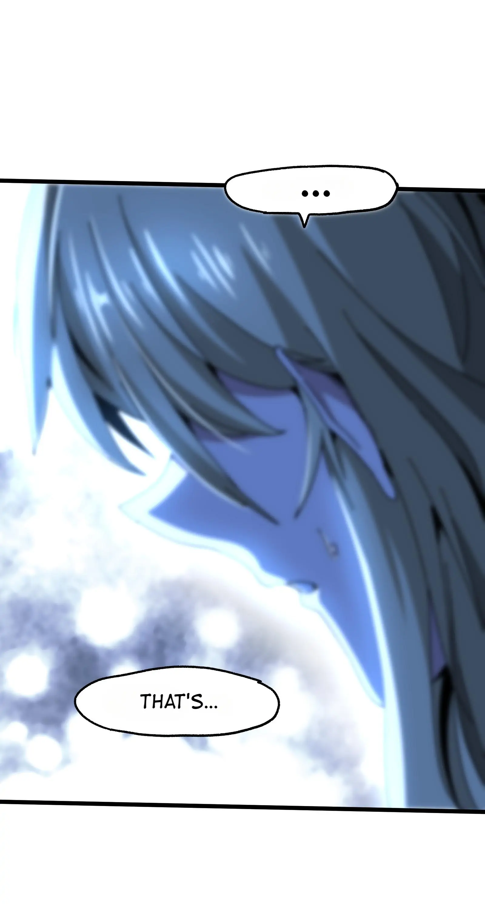The Unrivaled Delinquent in Combat Has Ended Up Becoming a Healer Within a Game [Official] - Chapter 27 - Page 84