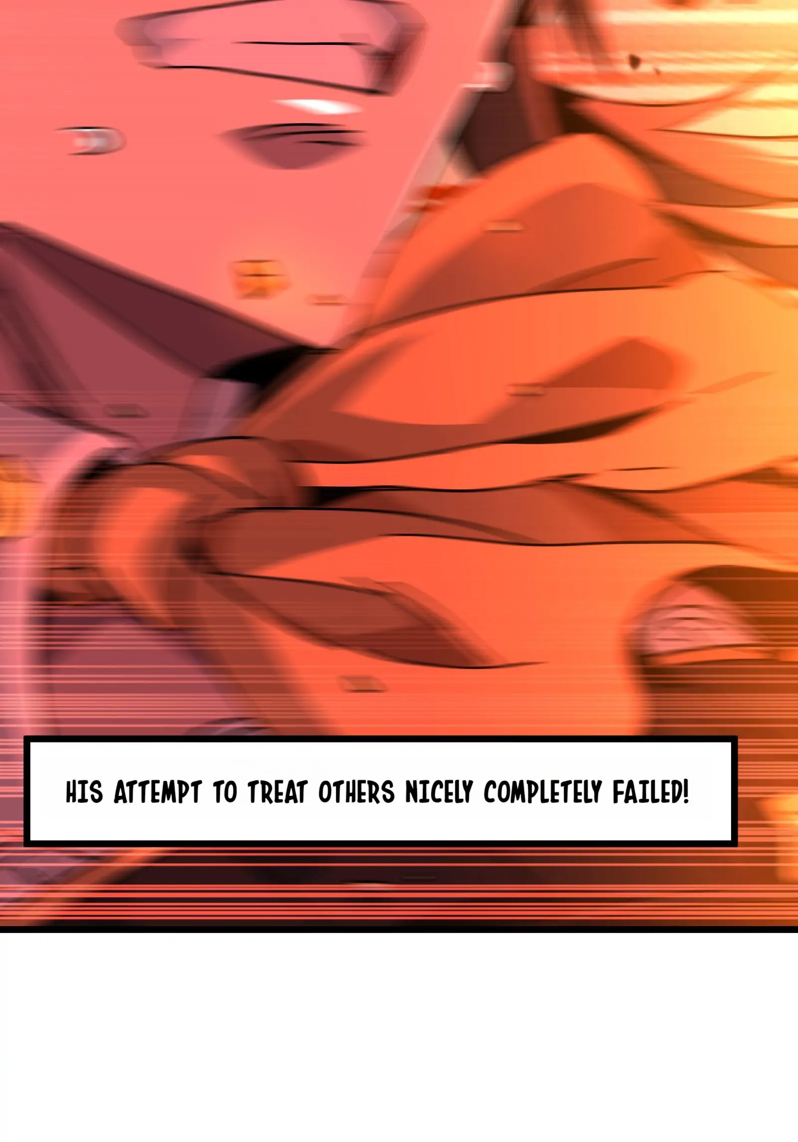 The Unrivaled Delinquent in Combat Has Ended Up Becoming a Healer Within a Game [Official] - Chapter 27 - Page 24
