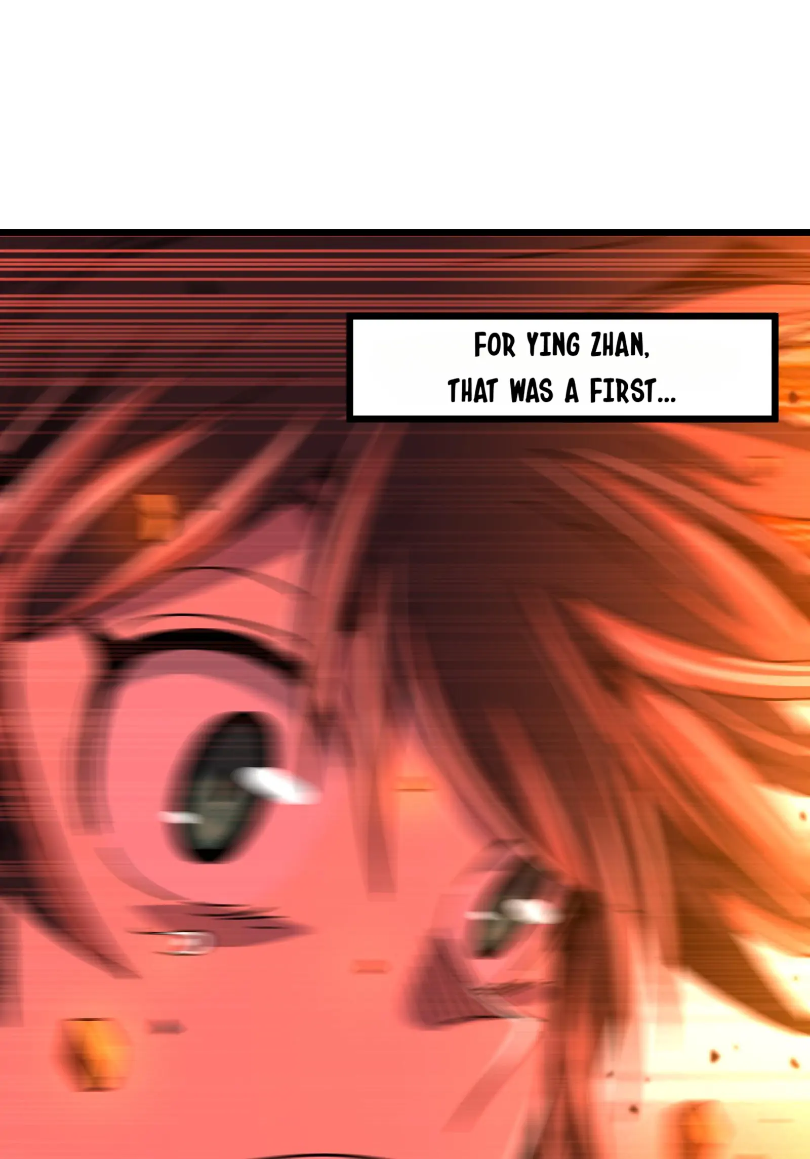The Unrivaled Delinquent in Combat Has Ended Up Becoming a Healer Within a Game [Official] - Chapter 27 - Page 23