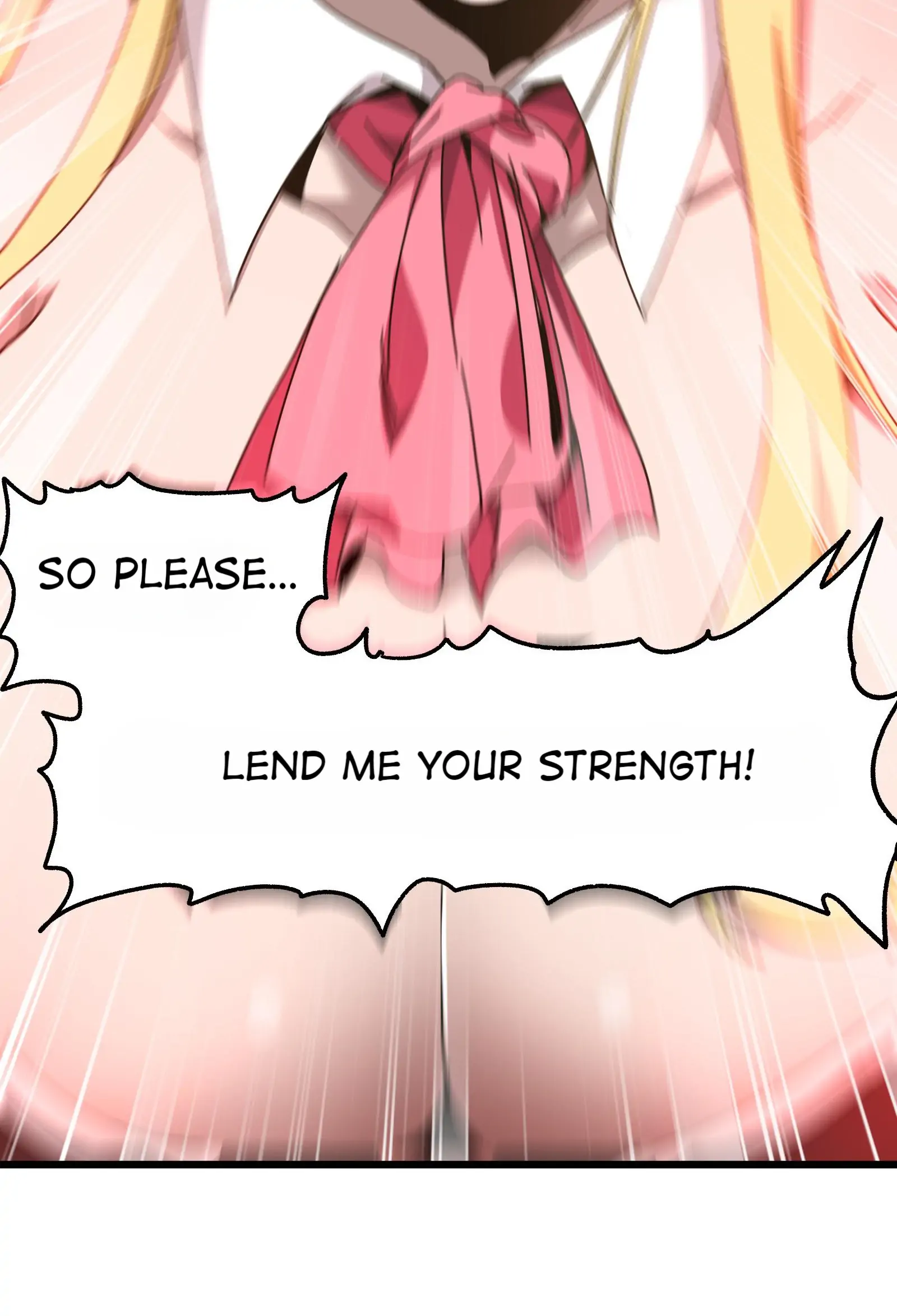 The Unrivaled Delinquent in Combat Has Ended Up Becoming a Healer Within a Game [Official] - Chapter 27 - Page 92