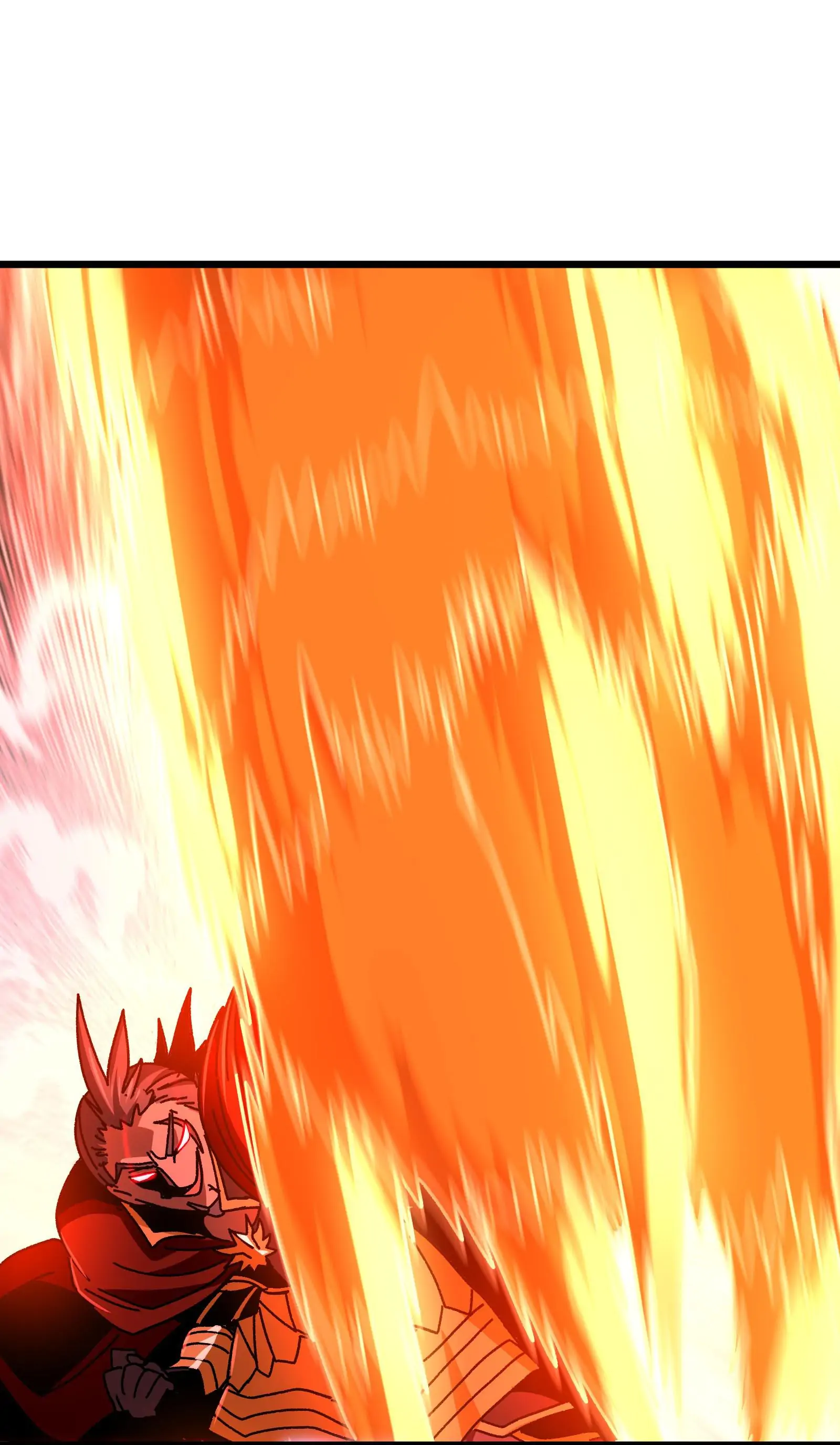 The Unrivaled Delinquent in Combat Has Ended Up Becoming a Healer Within a Game [Official] - Chapter 27 - Page 53