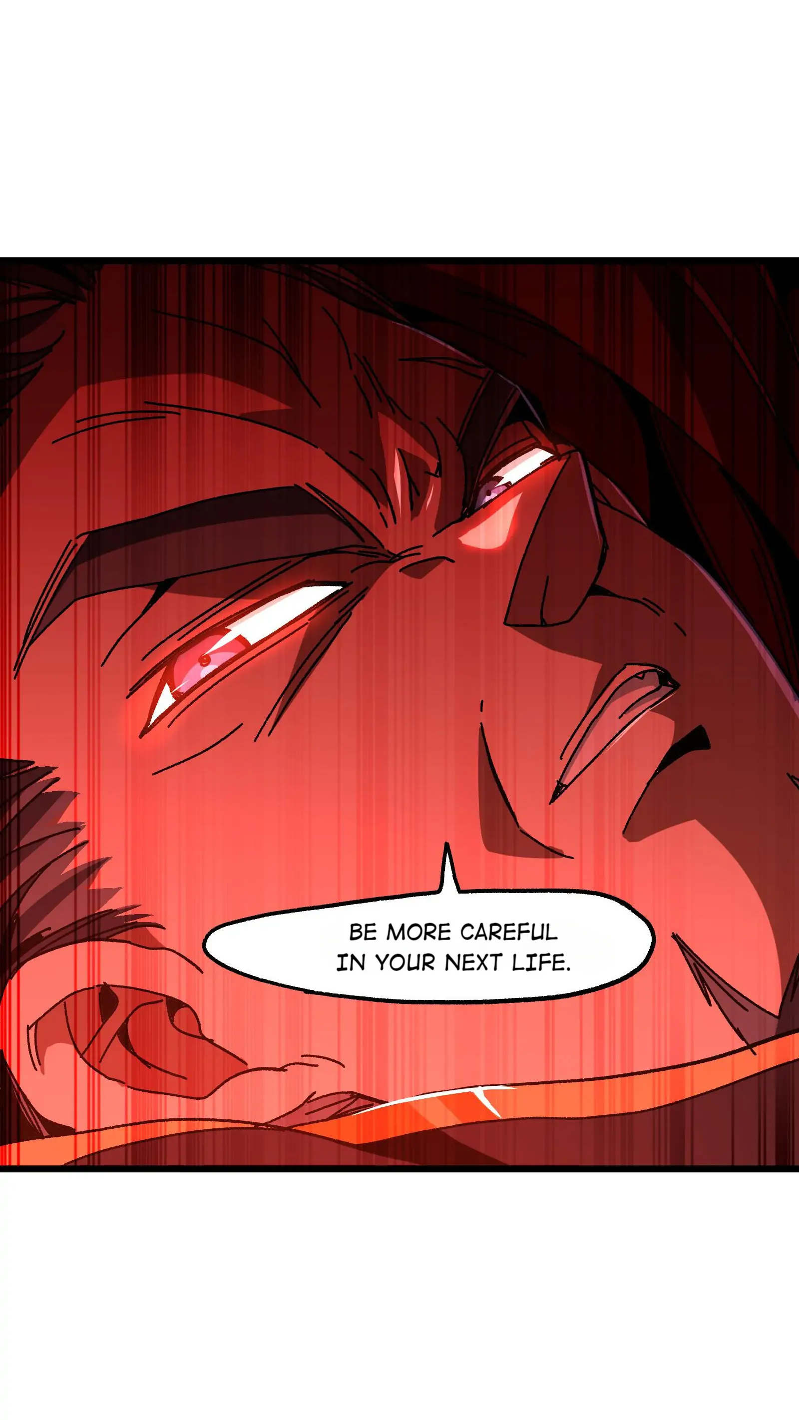 The Unrivaled Delinquent in Combat Has Ended Up Becoming a Healer Within a Game [Official] - Chapter 27 - Page 52