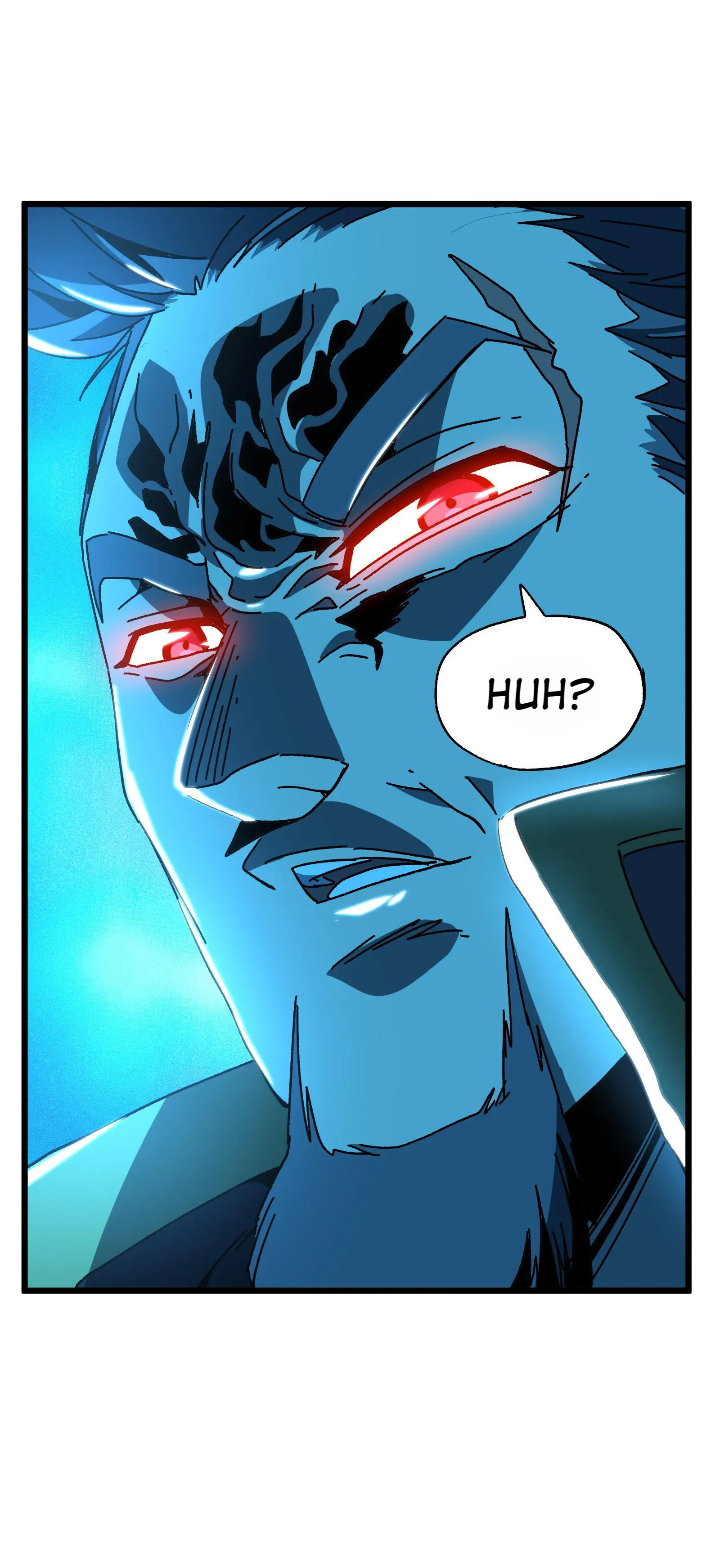 The Unrivaled Delinquent in Combat Has Ended Up Becoming a Healer Within a Game [Official] - Chapter 27 - Page 10