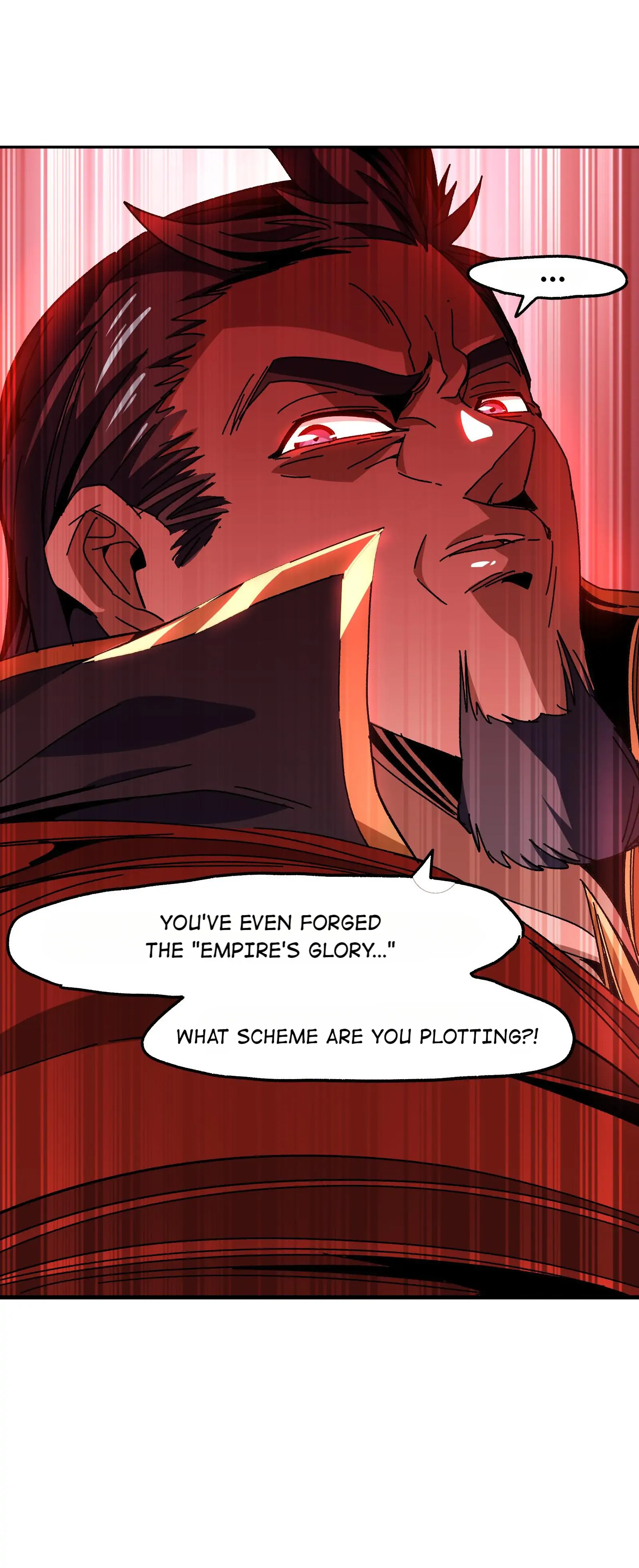 The Unrivaled Delinquent in Combat Has Ended Up Becoming a Healer Within a Game [Official] - Chapter 27 - Page 59