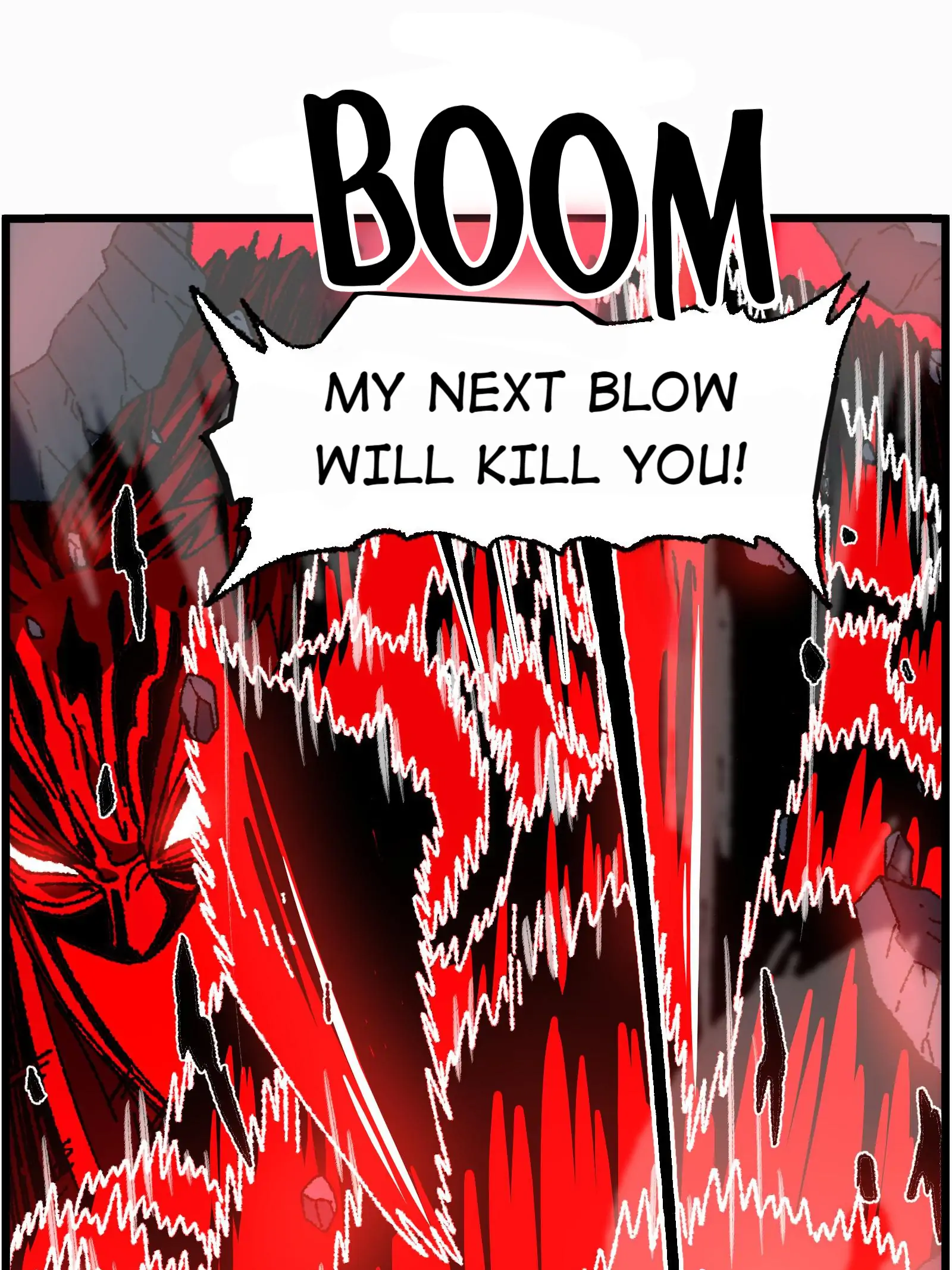 The Unrivaled Delinquent in Combat Has Ended Up Becoming a Healer Within a Game [Official] - Chapter 29 - Page 77