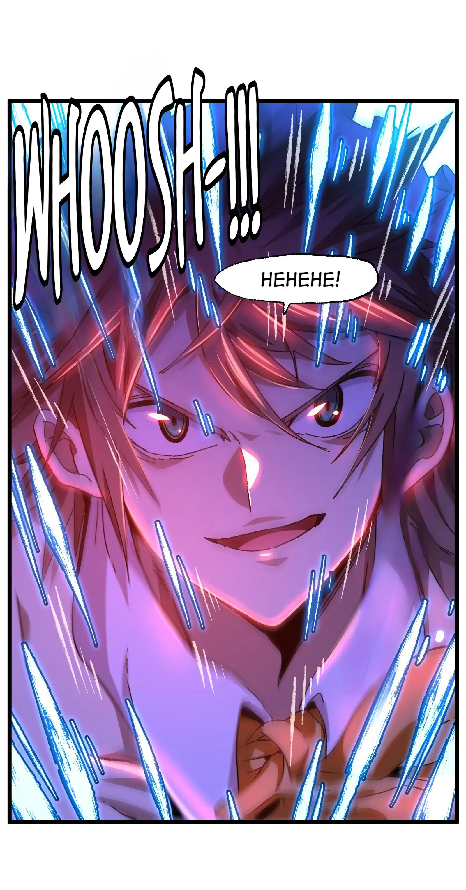 The Unrivaled Delinquent in Combat Has Ended Up Becoming a Healer Within a Game [Official] - Chapter 29 - Page 45