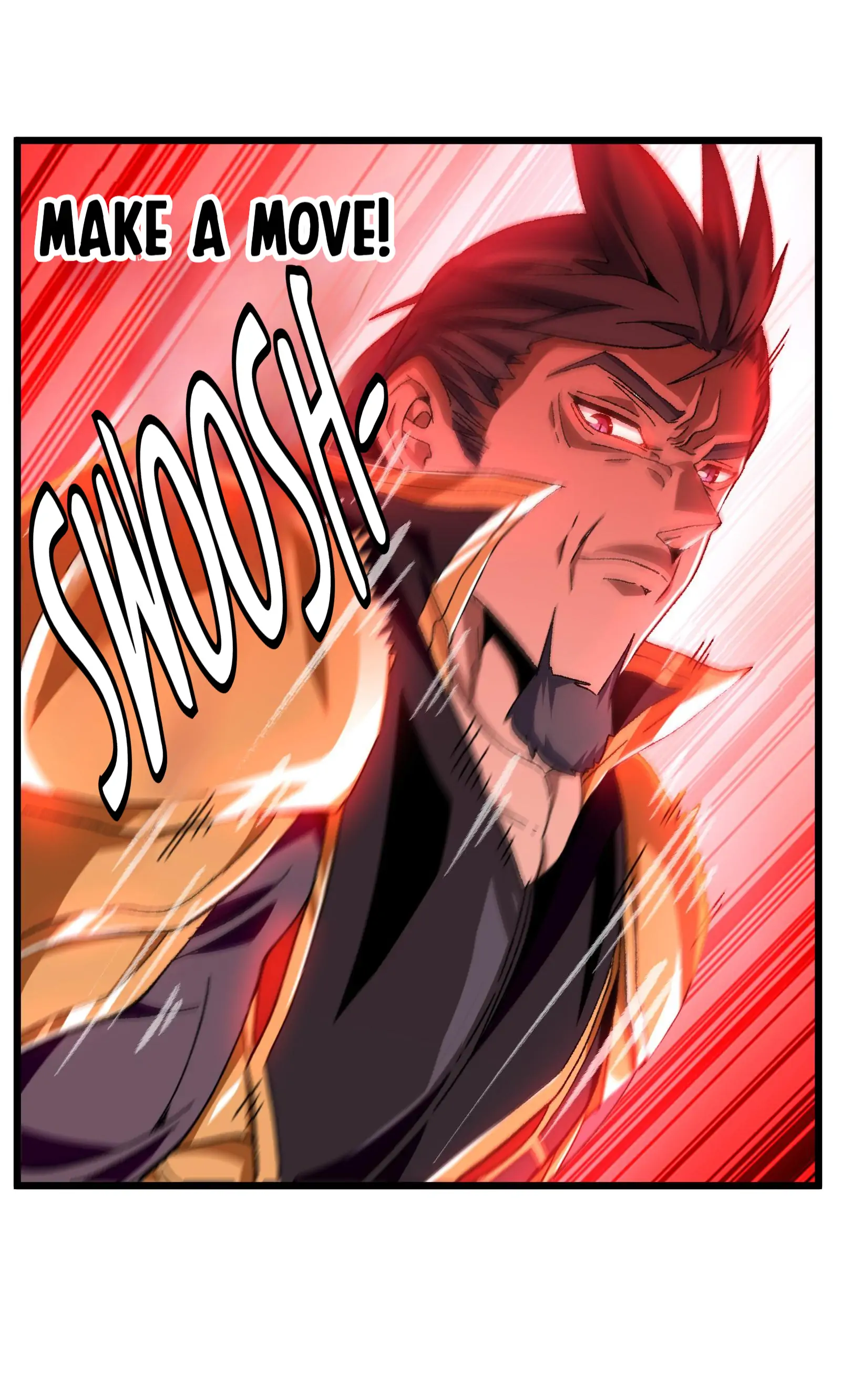 The Unrivaled Delinquent in Combat Has Ended Up Becoming a Healer Within a Game [Official] - Chapter 29 - Page 42