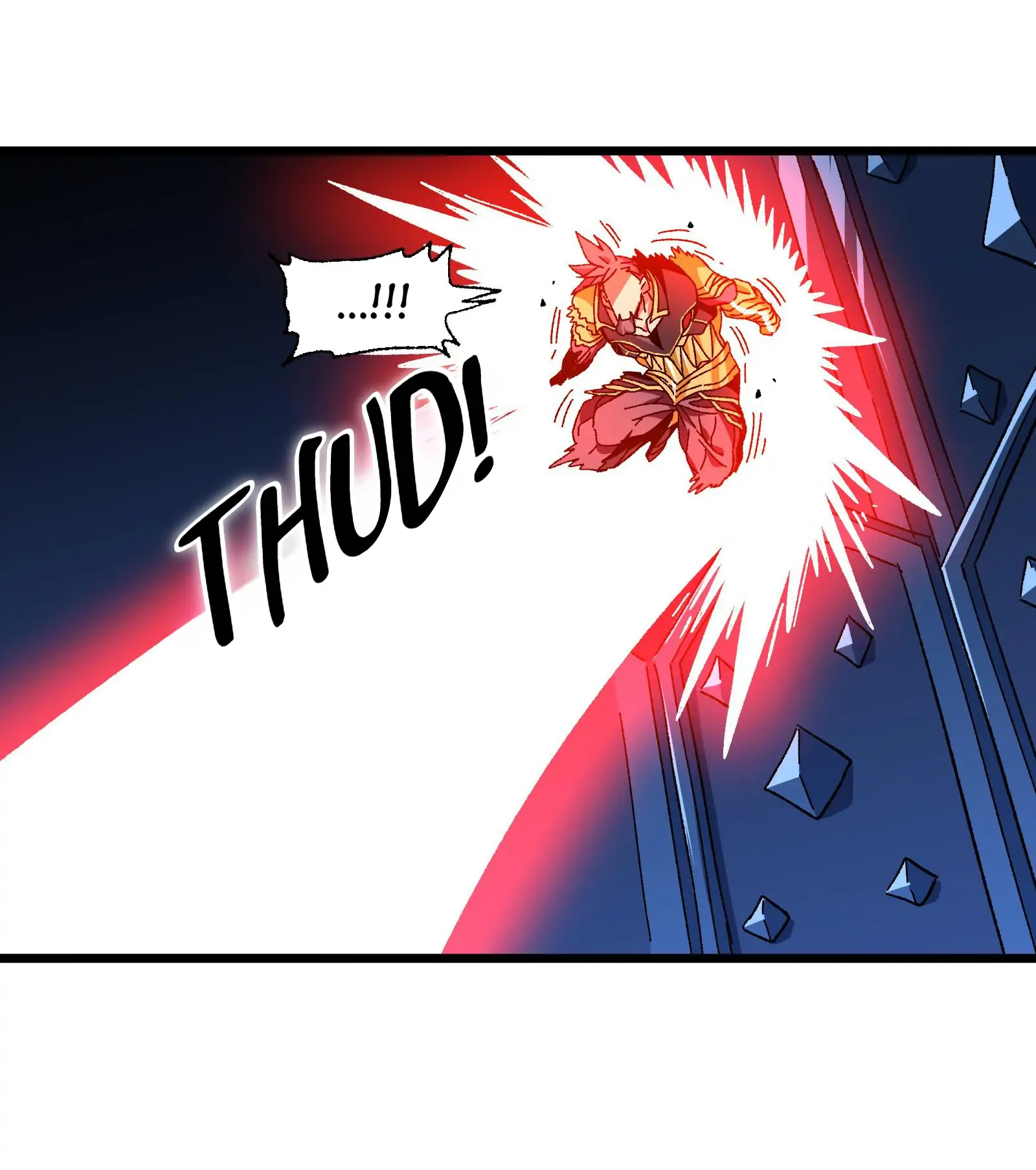 The Unrivaled Delinquent in Combat Has Ended Up Becoming a Healer Within a Game [Official] - Chapter 29 - Page 51