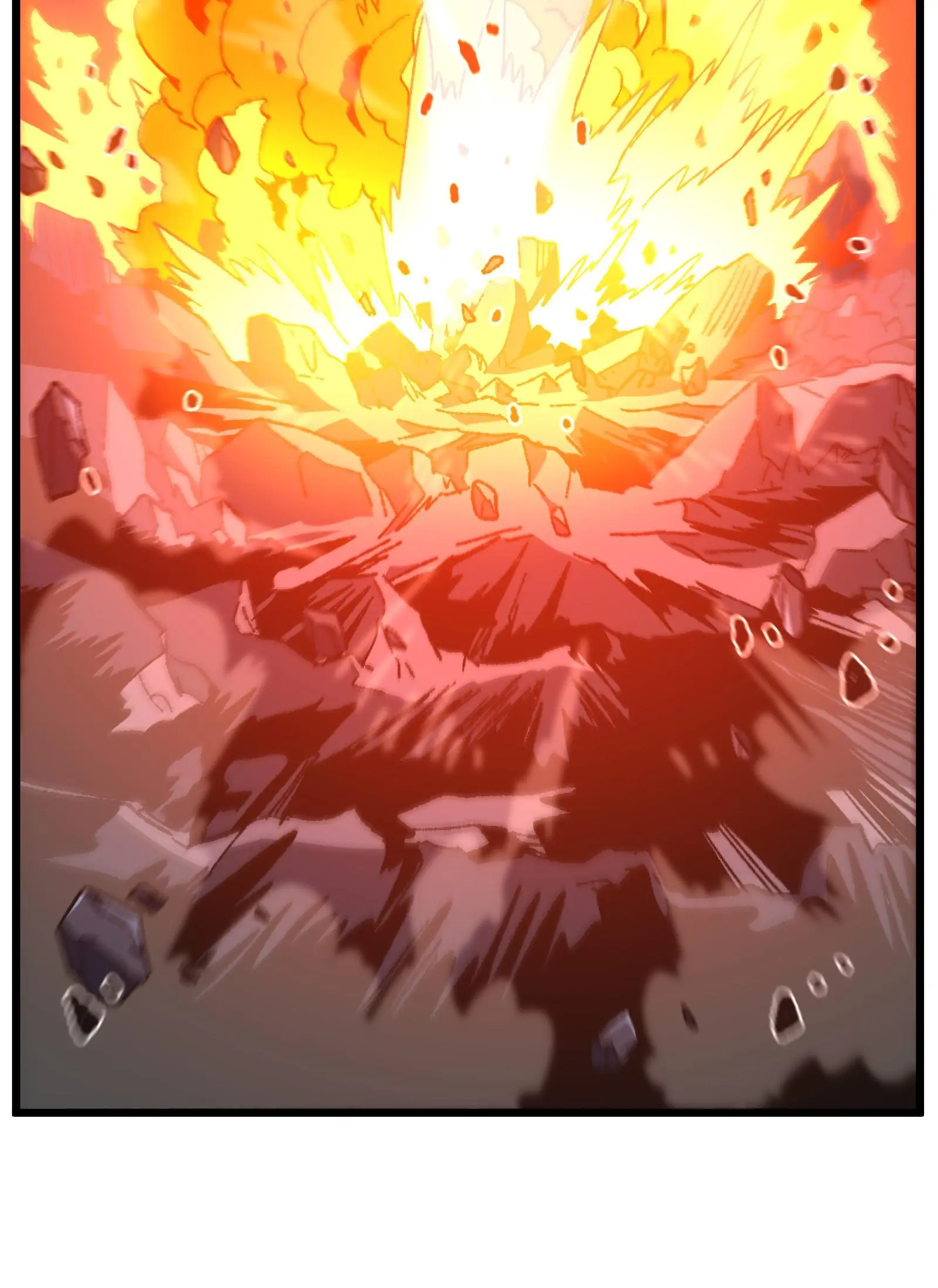 The Unrivaled Delinquent in Combat Has Ended Up Becoming a Healer Within a Game [Official] - Chapter 29 - Page 67