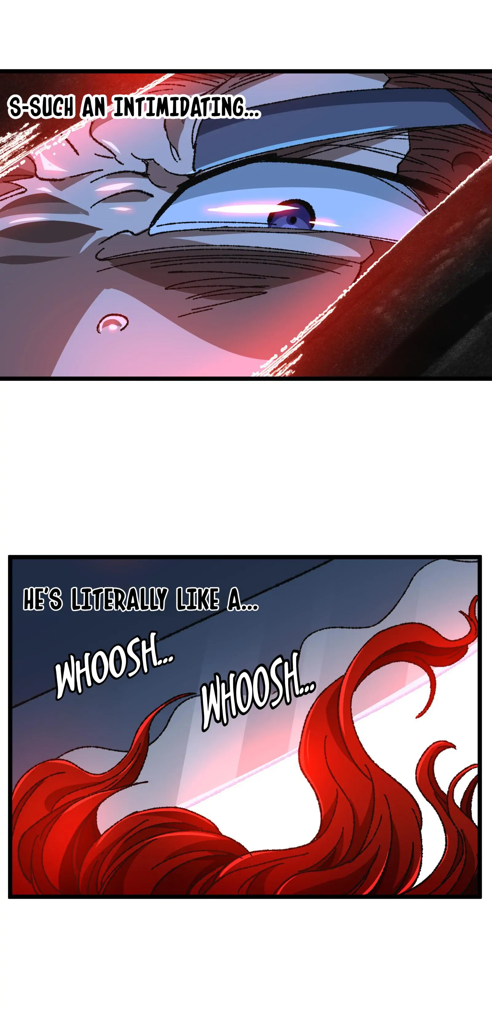 The Unrivaled Delinquent in Combat Has Ended Up Becoming a Healer Within a Game [Official] - Chapter 29 - Page 82
