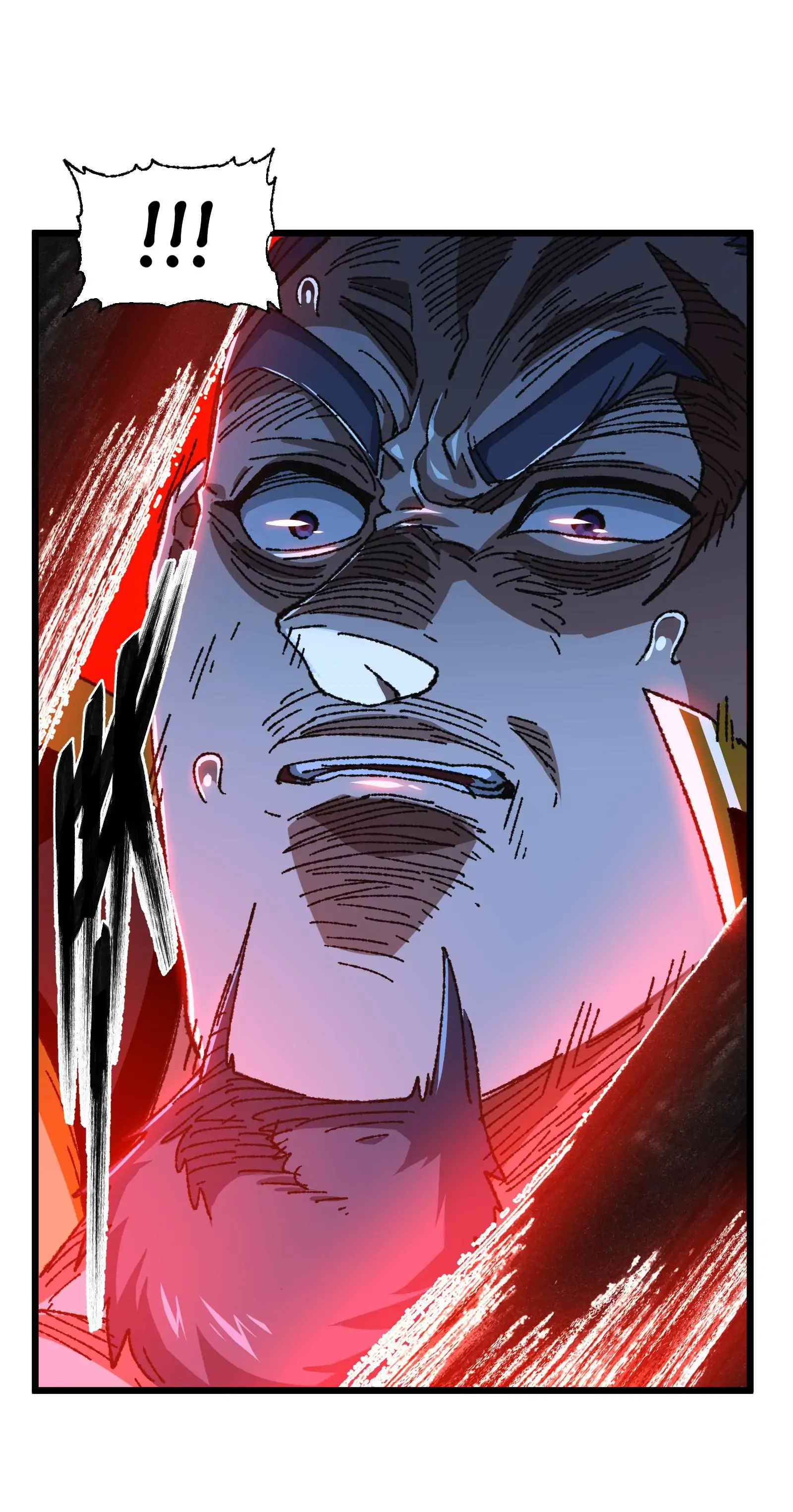 The Unrivaled Delinquent in Combat Has Ended Up Becoming a Healer Within a Game [Official] - Chapter 29 - Page 81