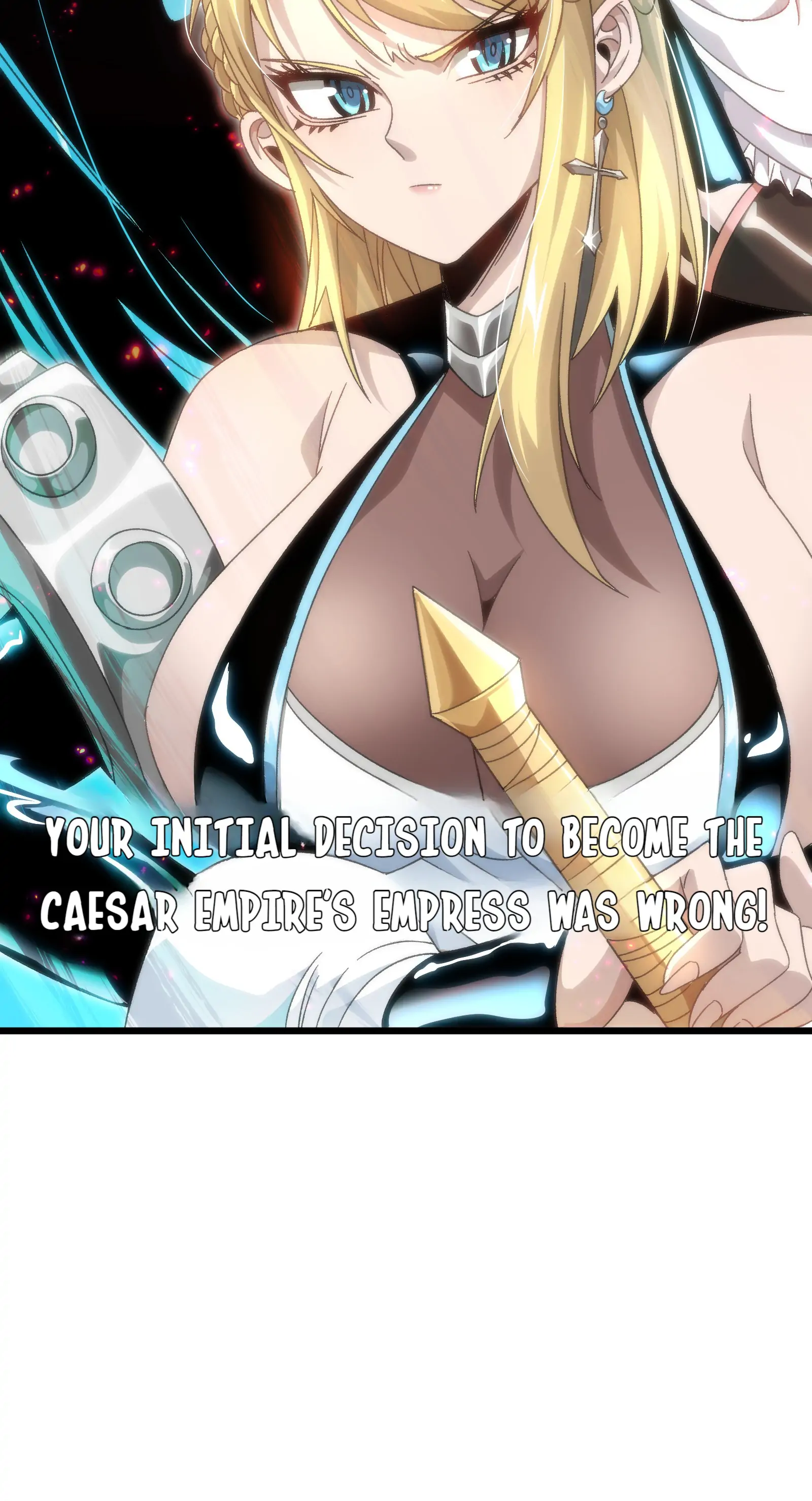 The Unrivaled Delinquent in Combat Has Ended Up Becoming a Healer Within a Game [Official] - Chapter 47 - Page 62