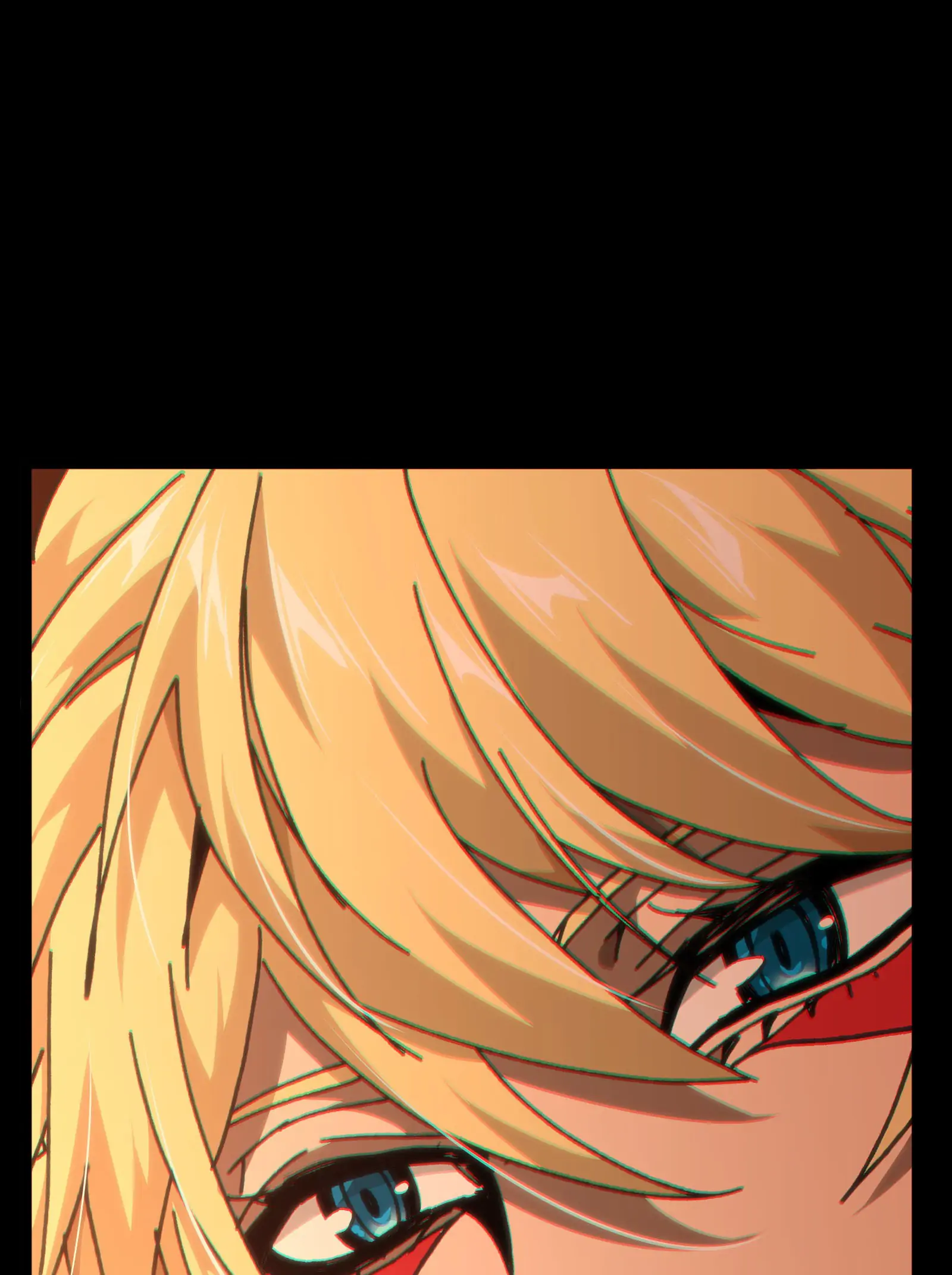 The Unrivaled Delinquent in Combat Has Ended Up Becoming a Healer Within a Game [Official] - Chapter 58 - Page 43