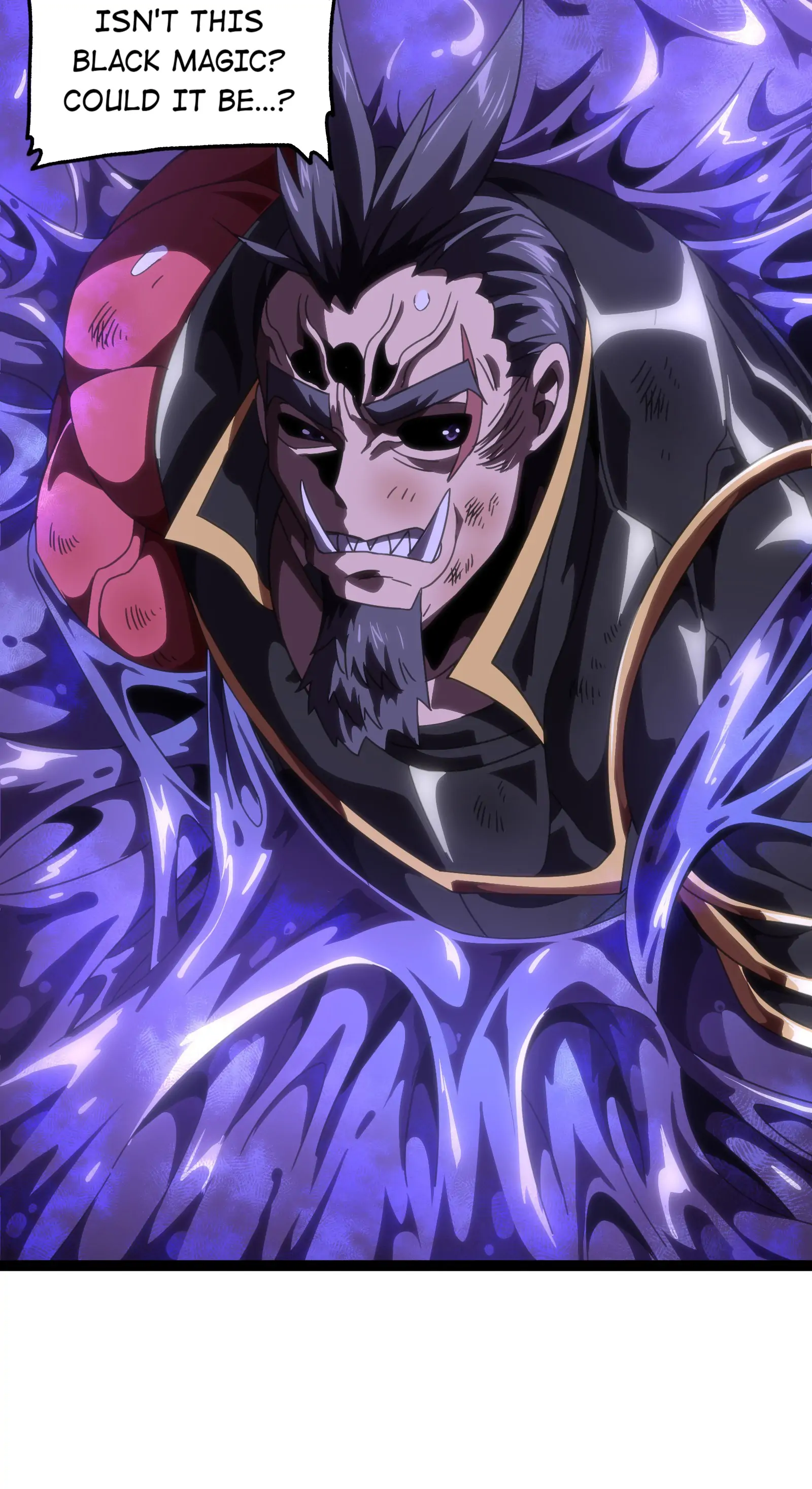 The Unrivaled Delinquent in Combat Has Ended Up Becoming a Healer Within a Game [Official] - Chapter 63 - Page 15