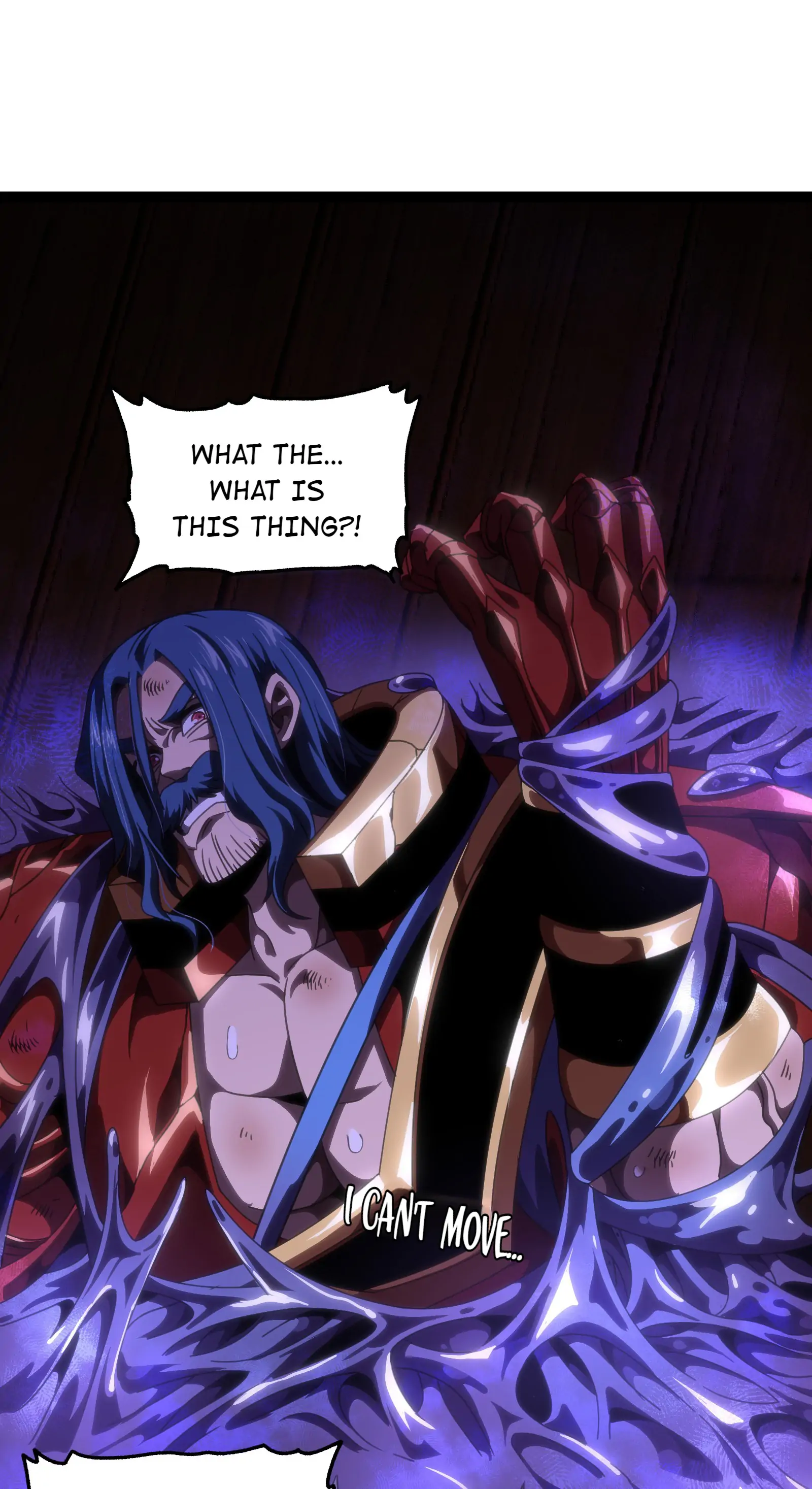 The Unrivaled Delinquent in Combat Has Ended Up Becoming a Healer Within a Game [Official] - Chapter 63 - Page 14