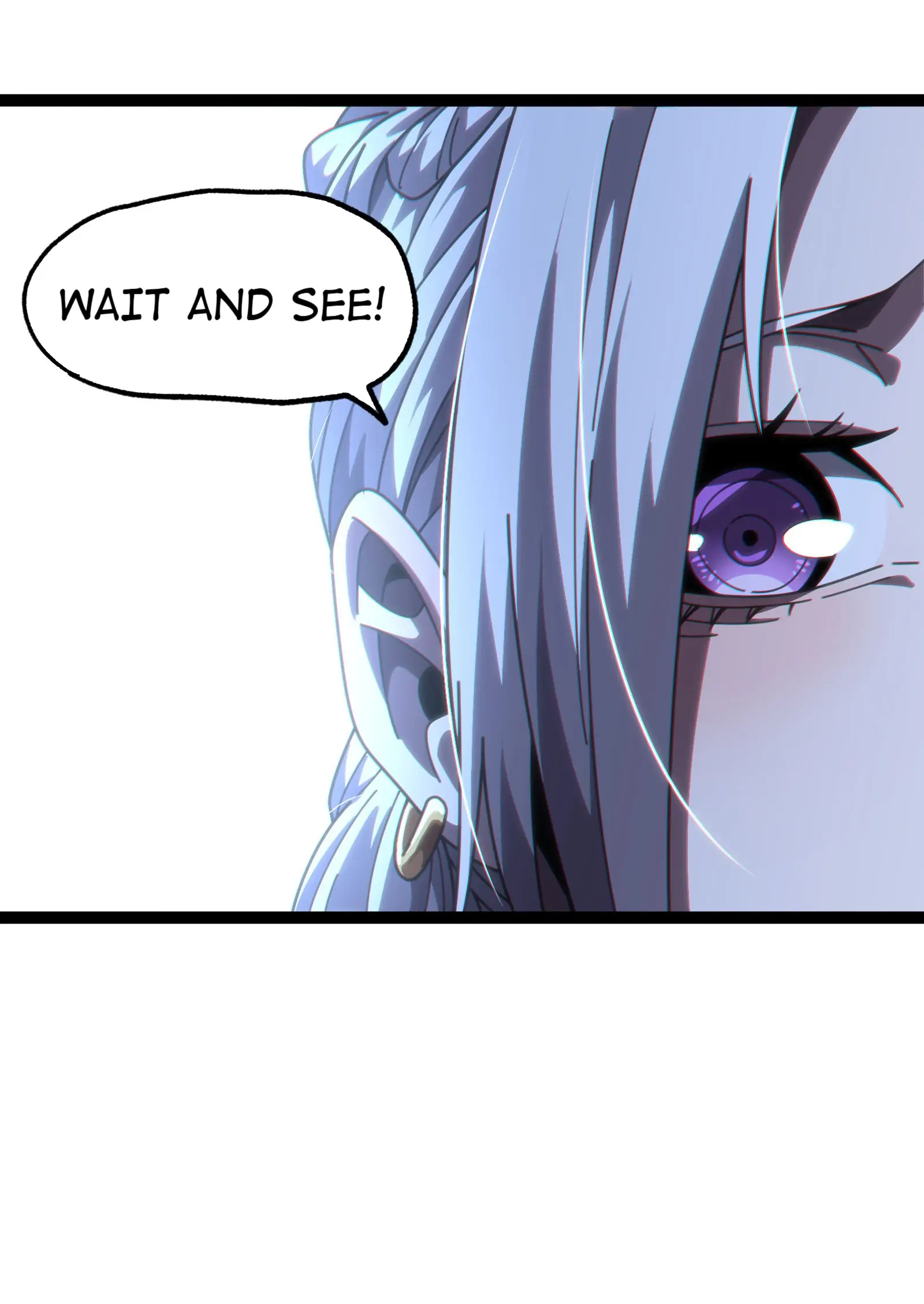 The Unrivaled Delinquent in Combat Has Ended Up Becoming a Healer Within a Game [Official] - Chapter 63 - Page 25