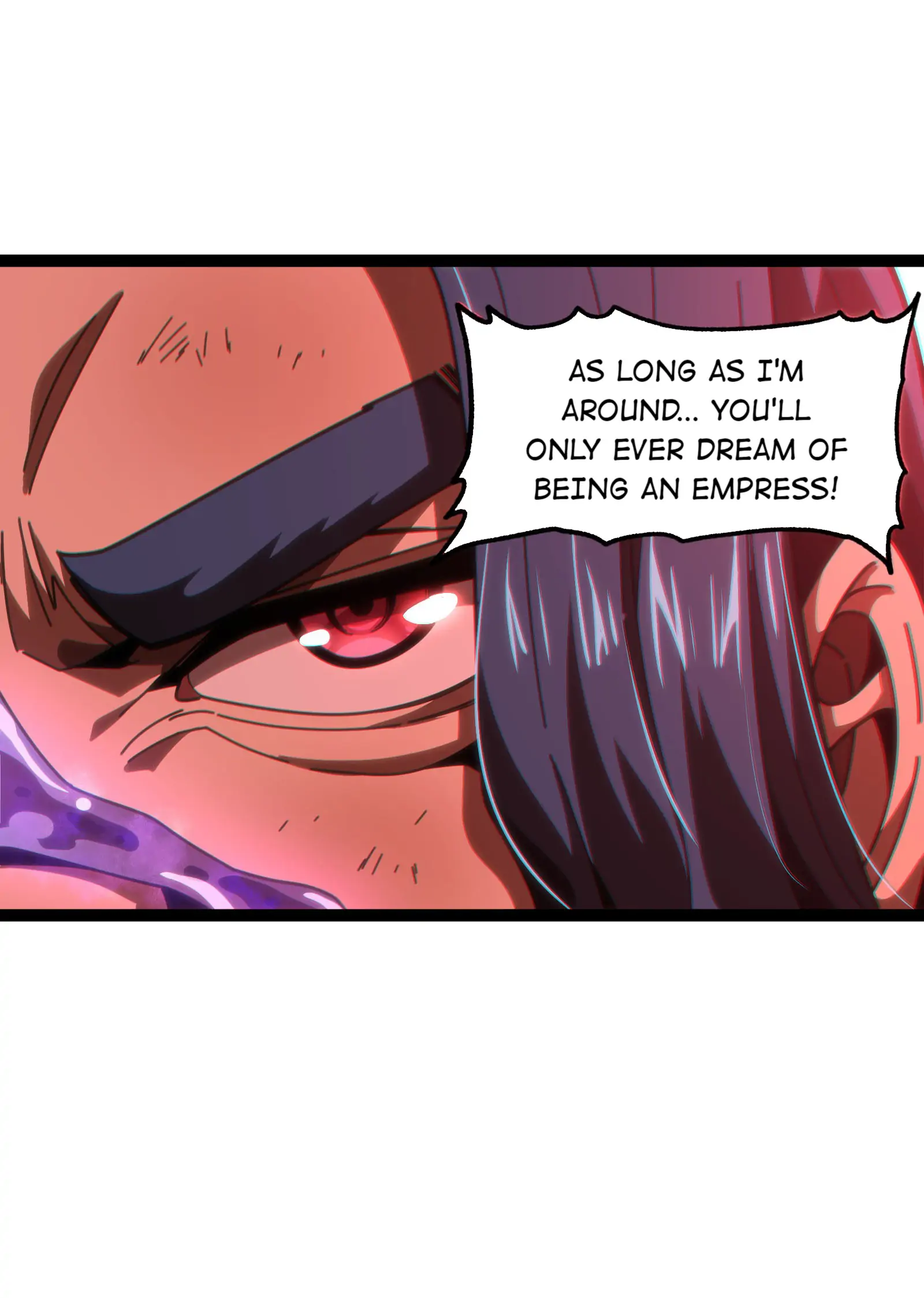 The Unrivaled Delinquent in Combat Has Ended Up Becoming a Healer Within a Game [Official] - Chapter 63 - Page 24