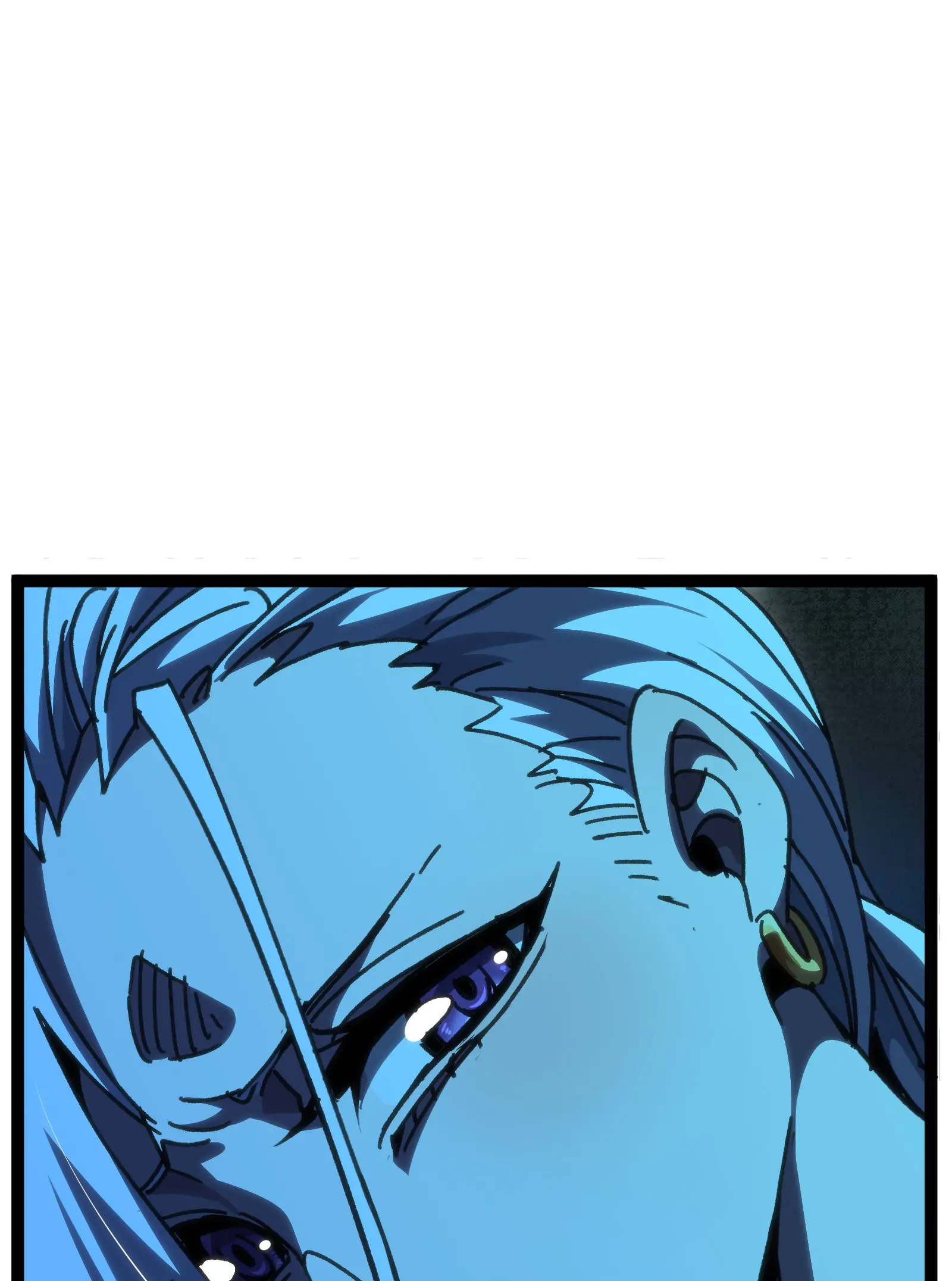 The Unrivaled Delinquent in Combat Has Ended Up Becoming a Healer Within a Game [Official] - Chapter 63 - Page 47